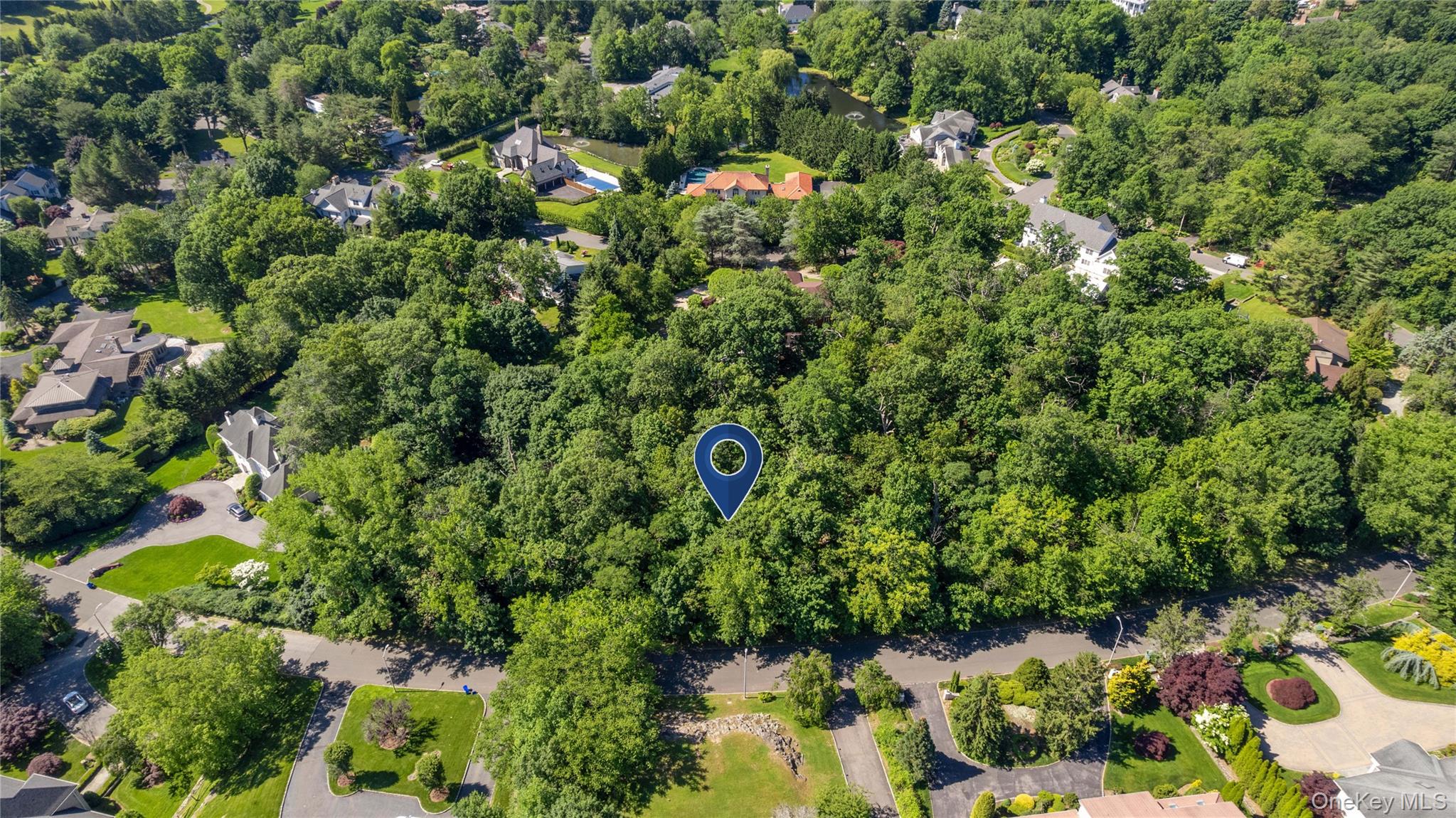 20 Mt. Holly – For Sale