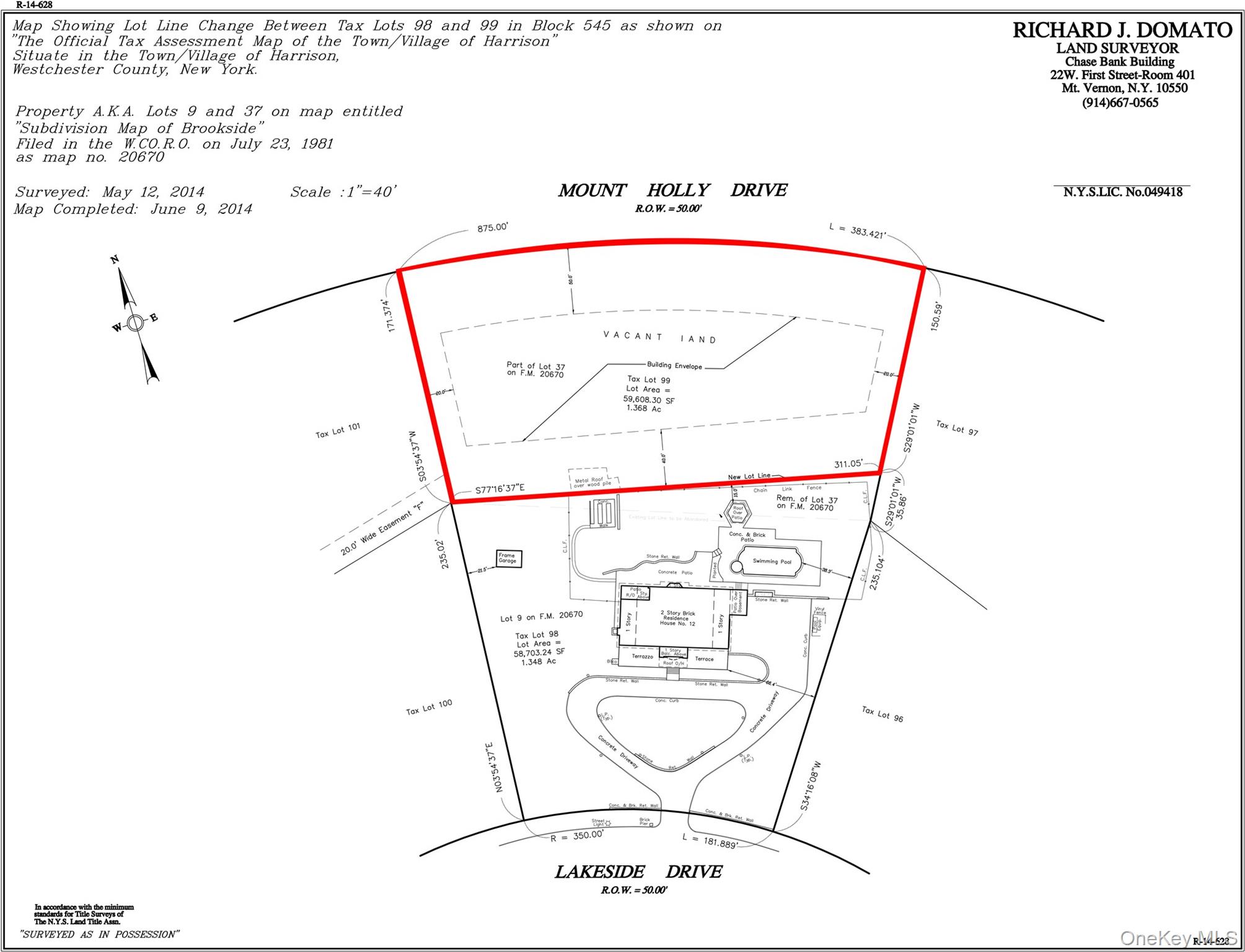 20 Mt. Holly – For Sale photo 2