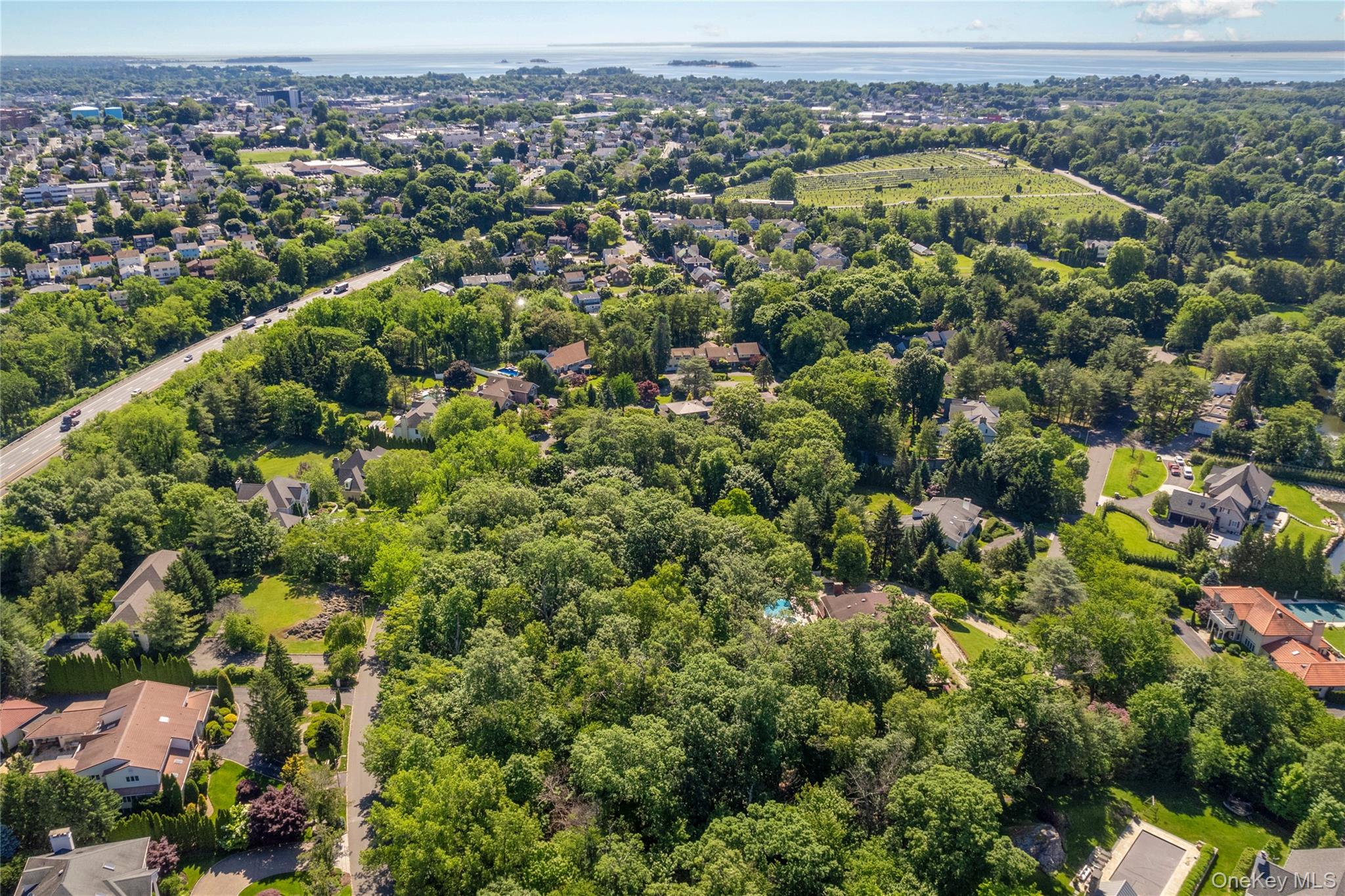 20 Mt. Holly – For Sale photo 5