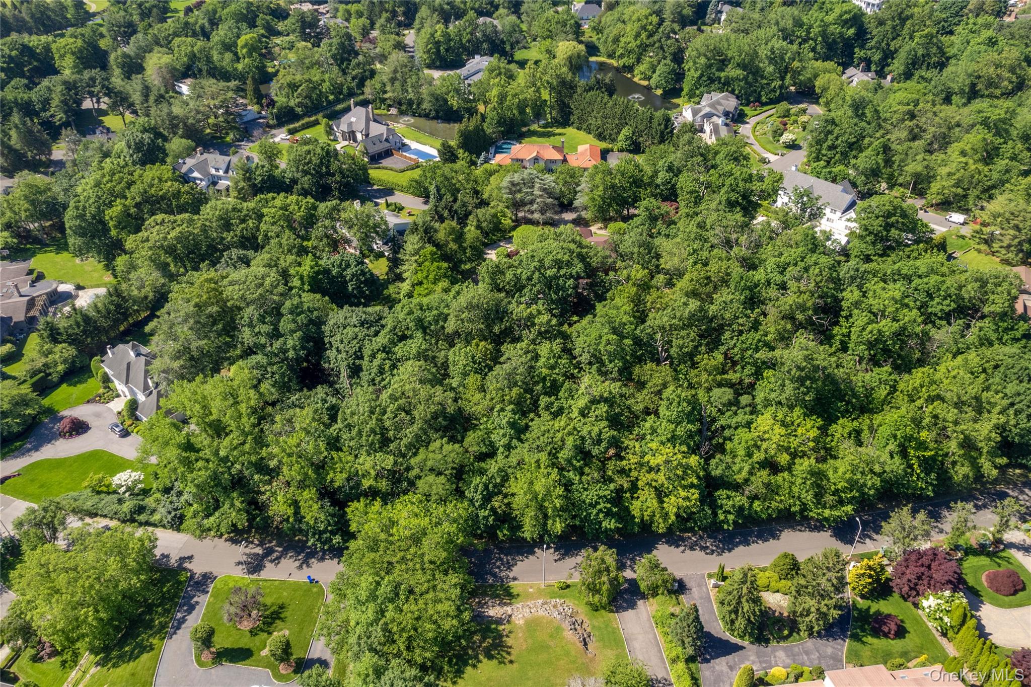 20 Mt. Holly – For Sale photo 3