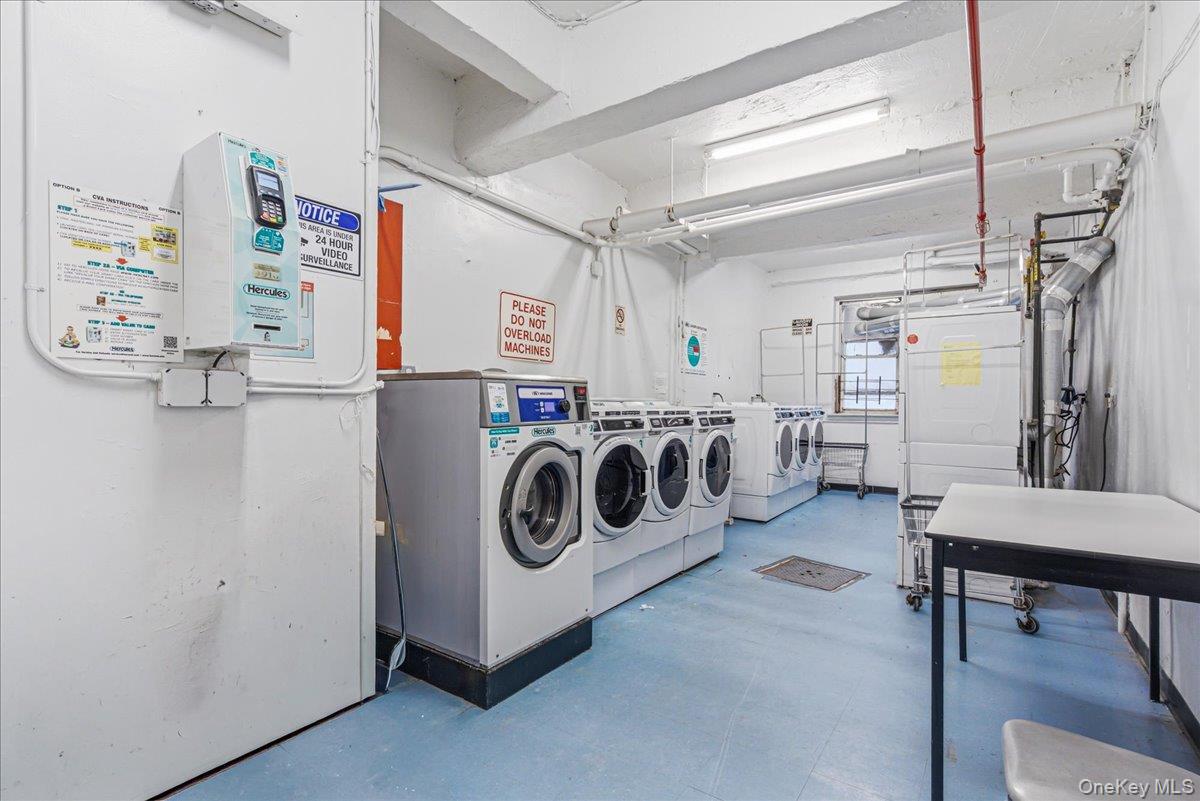 62-59 108th Street, Unit 4C photo 11