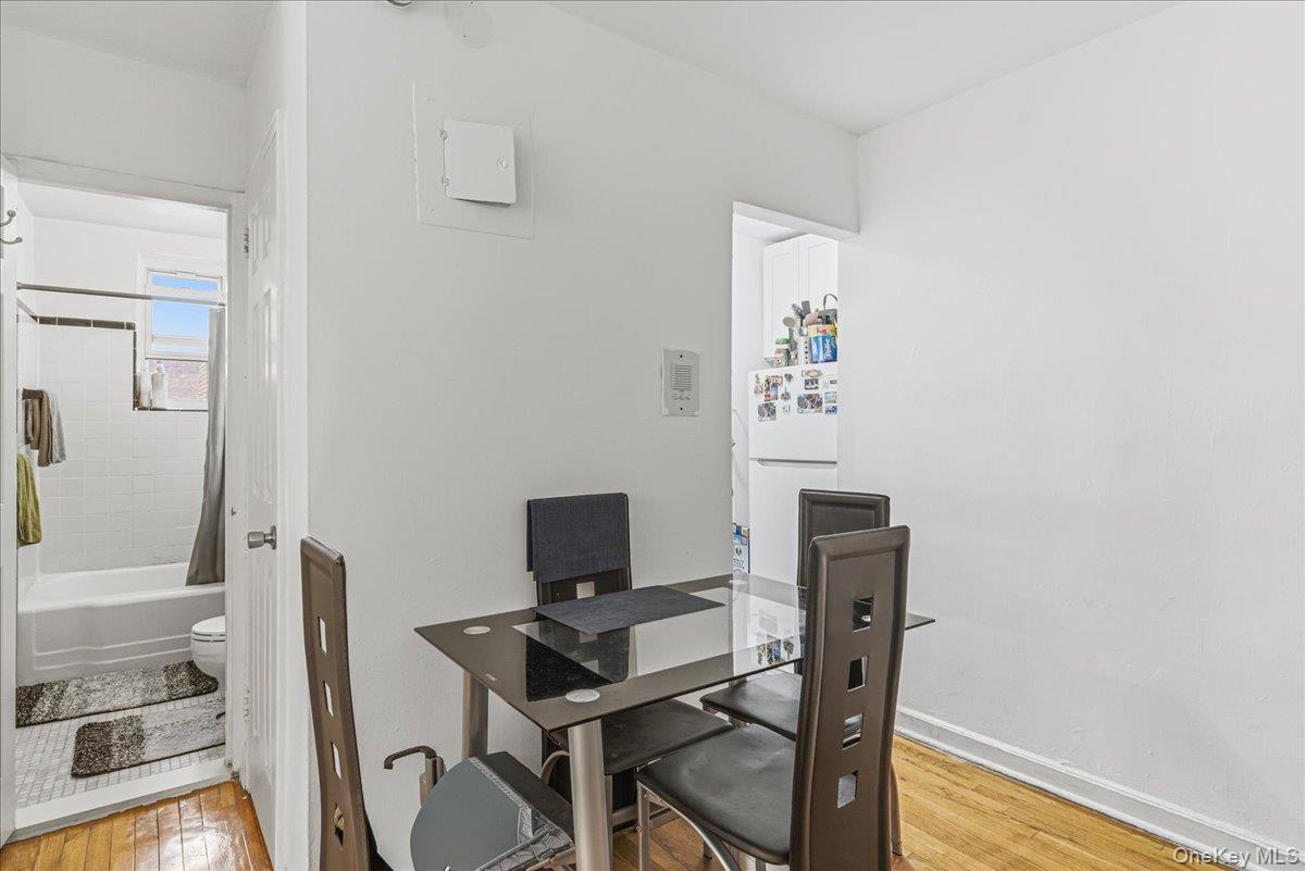 62-59 108th Street, Unit 4C photo 8