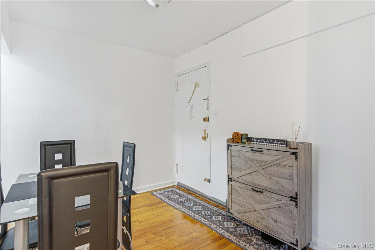 62-59 108th Street, Unit 4C photo 7