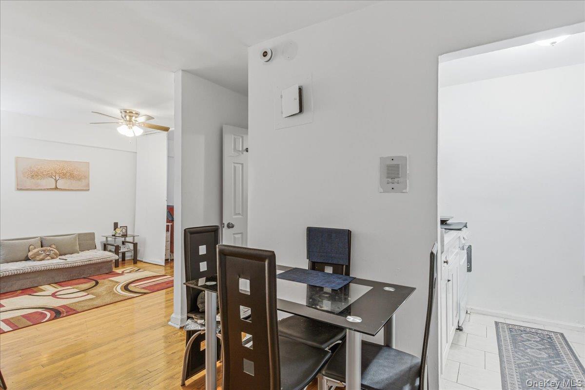 62-59 108th Street, Unit 4C photo 9