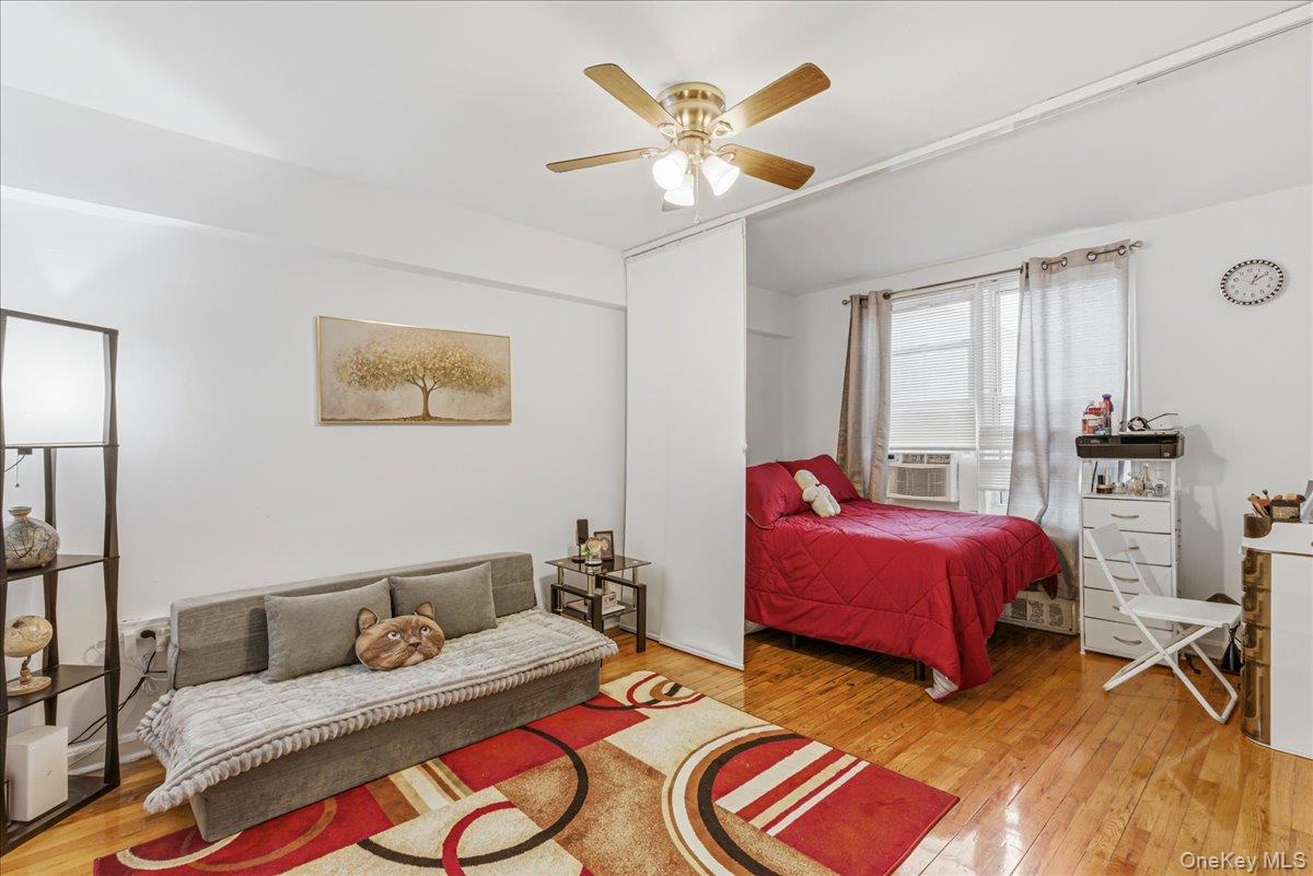 62-59 108th Street, Unit 4C photo 2