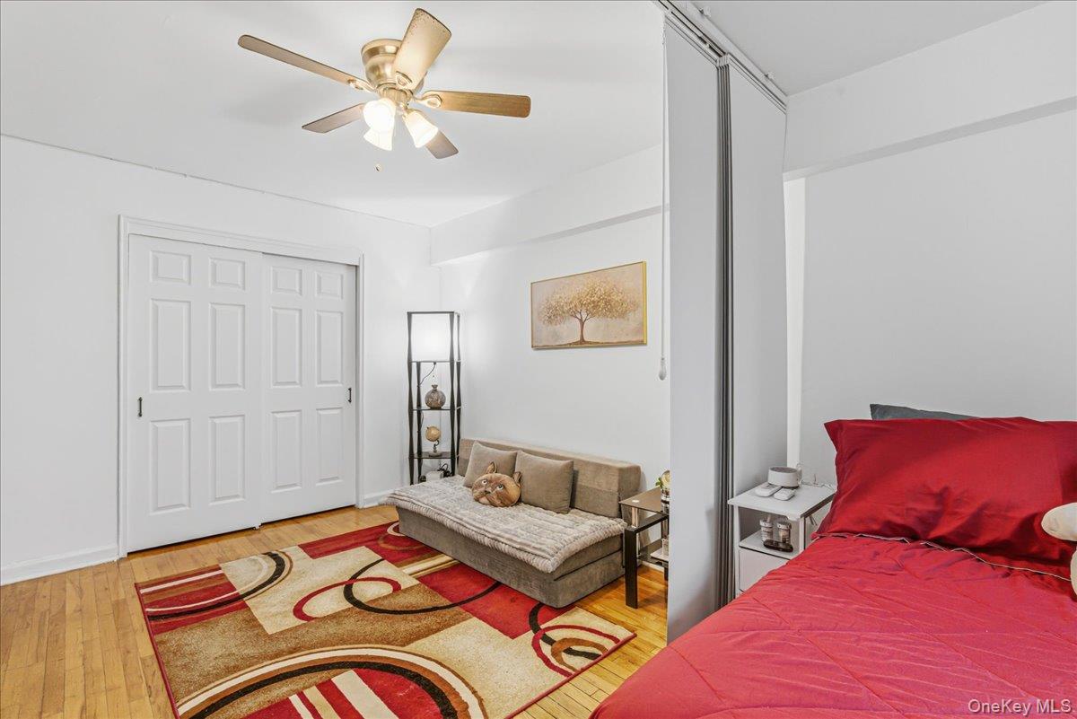 62-59 108th Street, Unit 4C photo 3