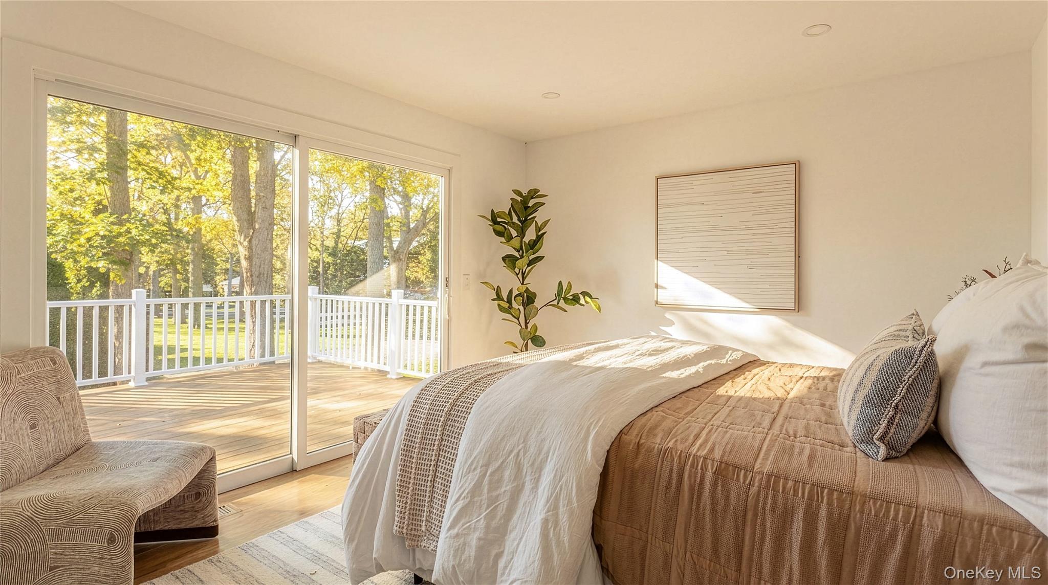 675 Dicks Point Road – For Sale photo 15