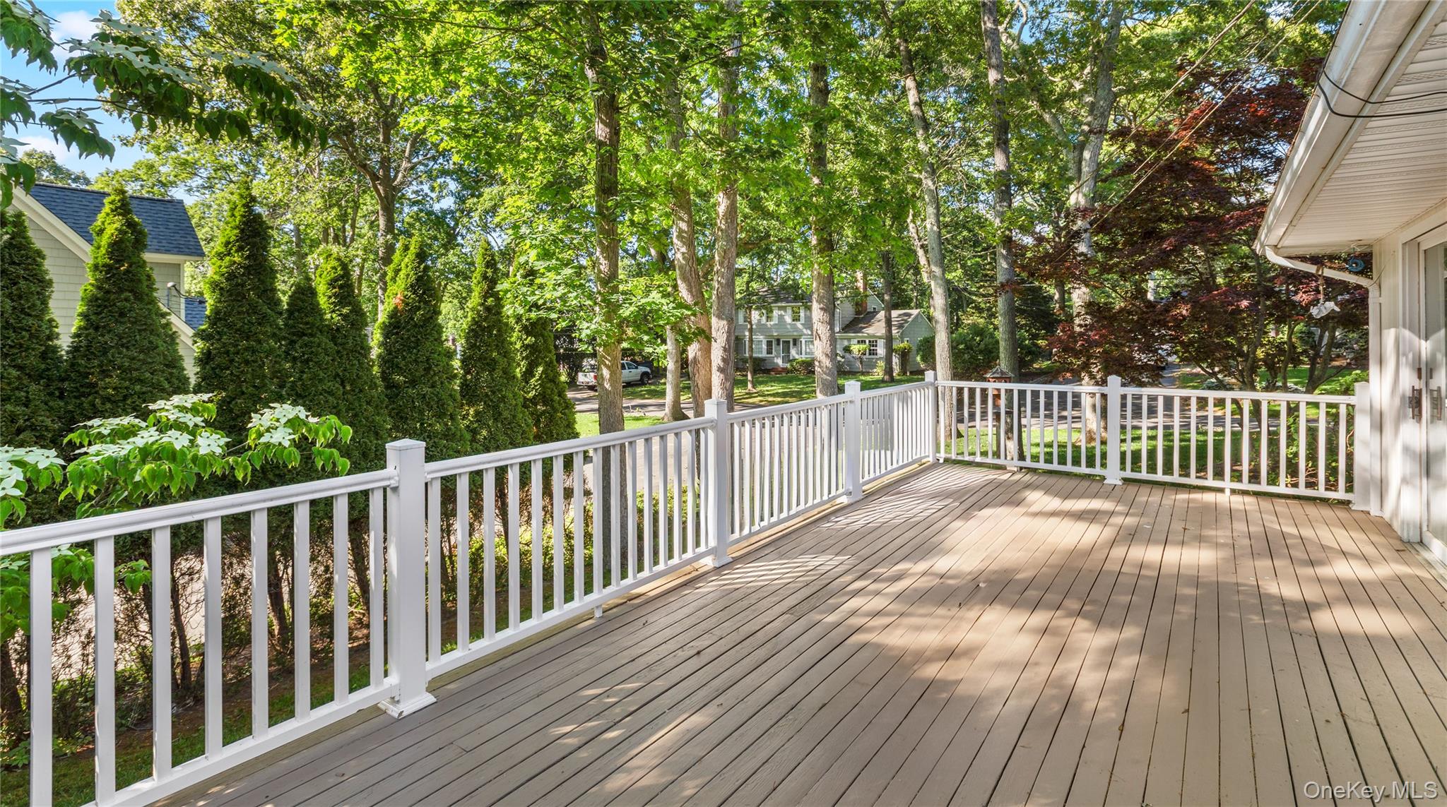 675 Dicks Point Road – For Sale photo 22