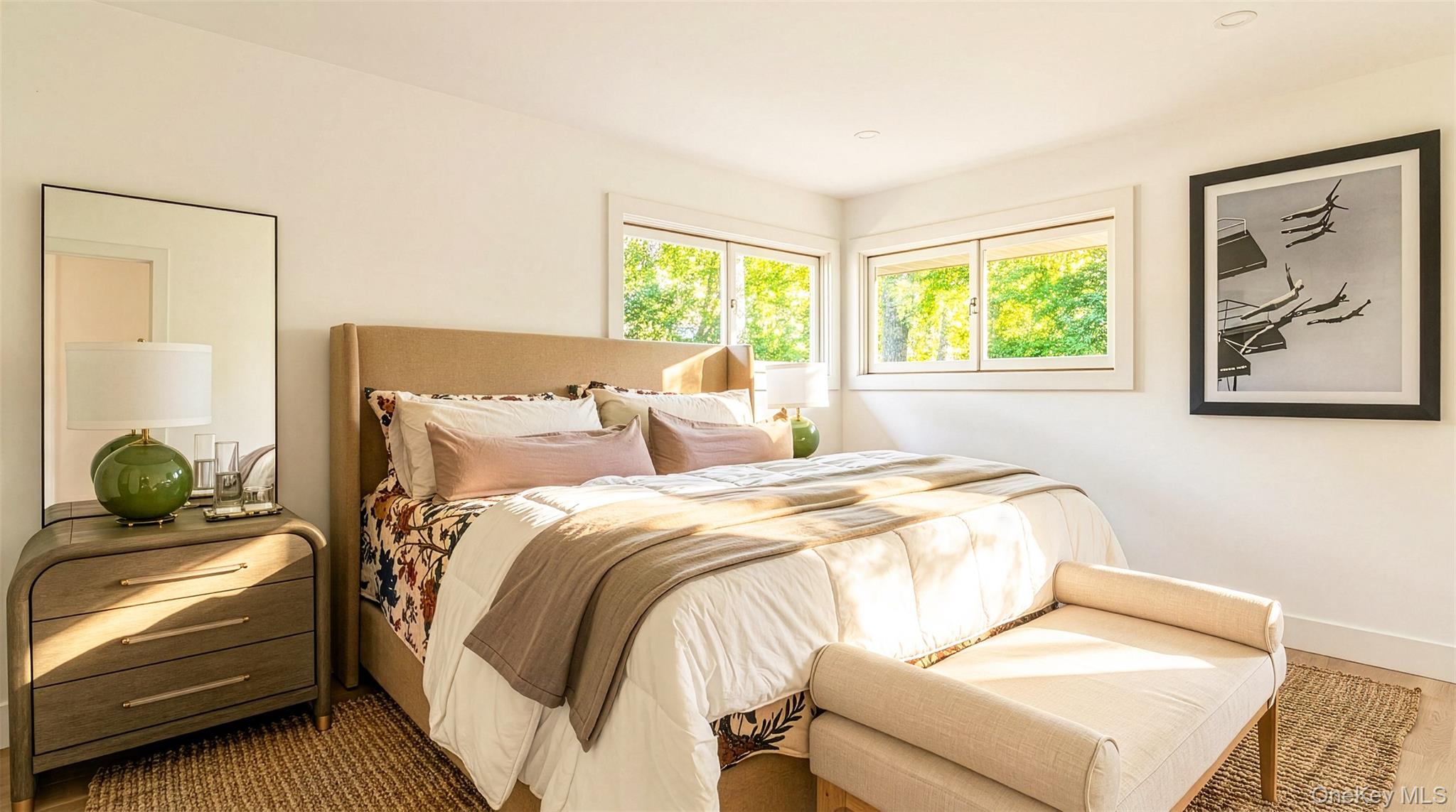 675 Dicks Point Road – For Sale photo 17
