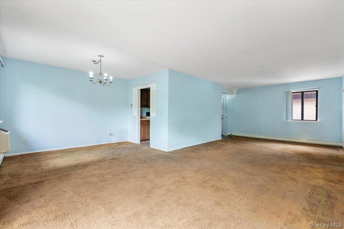 8 Loudon Drive, Unit 13 photo 16
