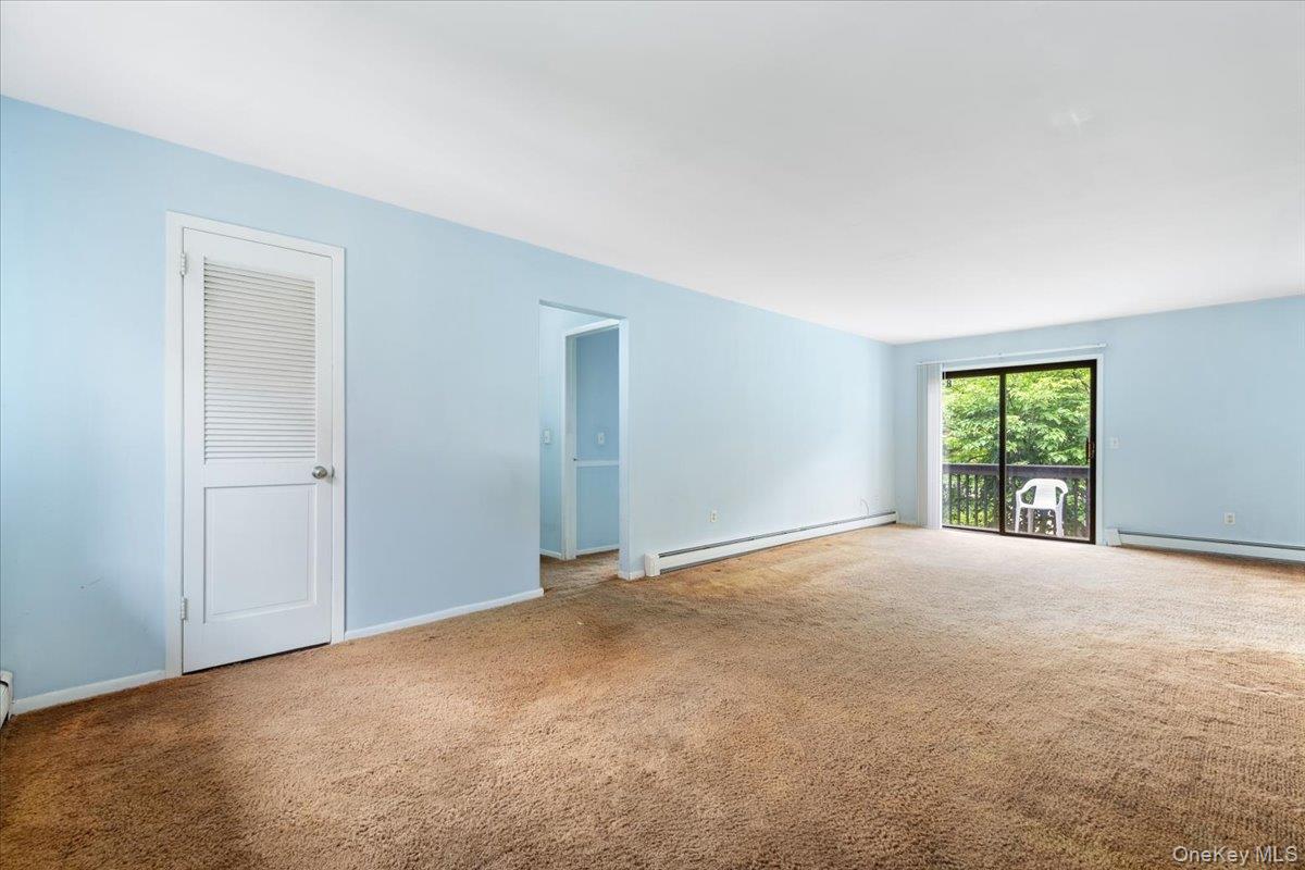 8 Loudon Drive, Unit 13 photo 15