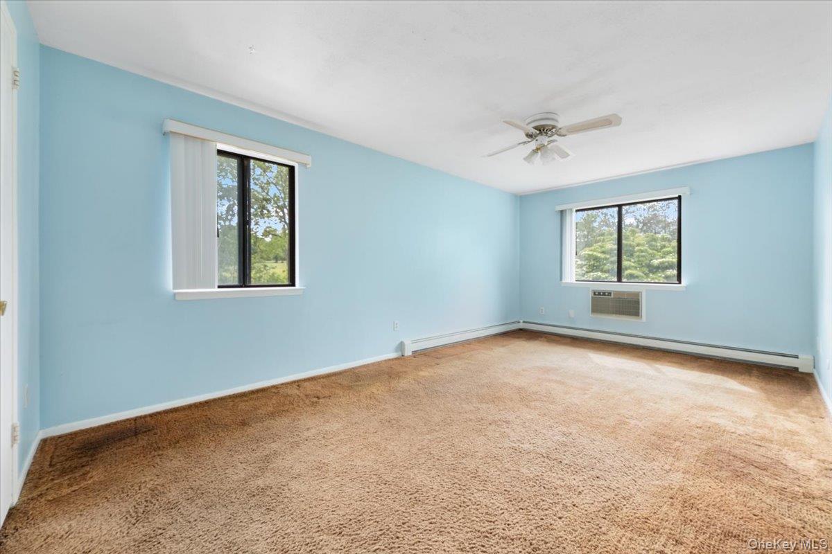 8 Loudon Drive, Unit 13 photo 23