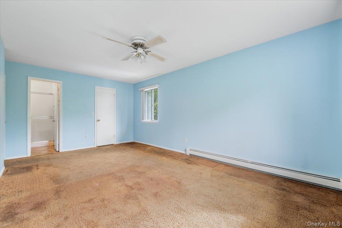 8 Loudon Drive, Unit 13 photo 22