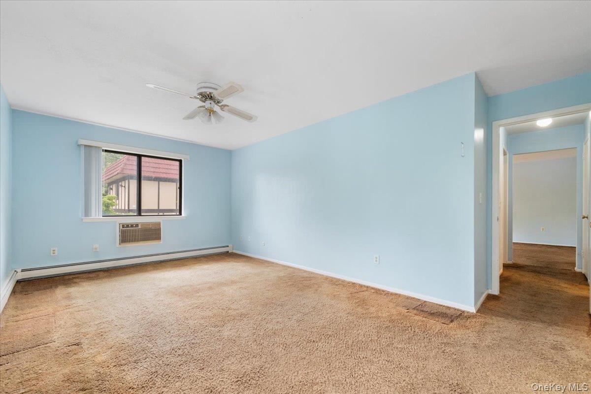 8 Loudon Drive, Unit 13 photo 17