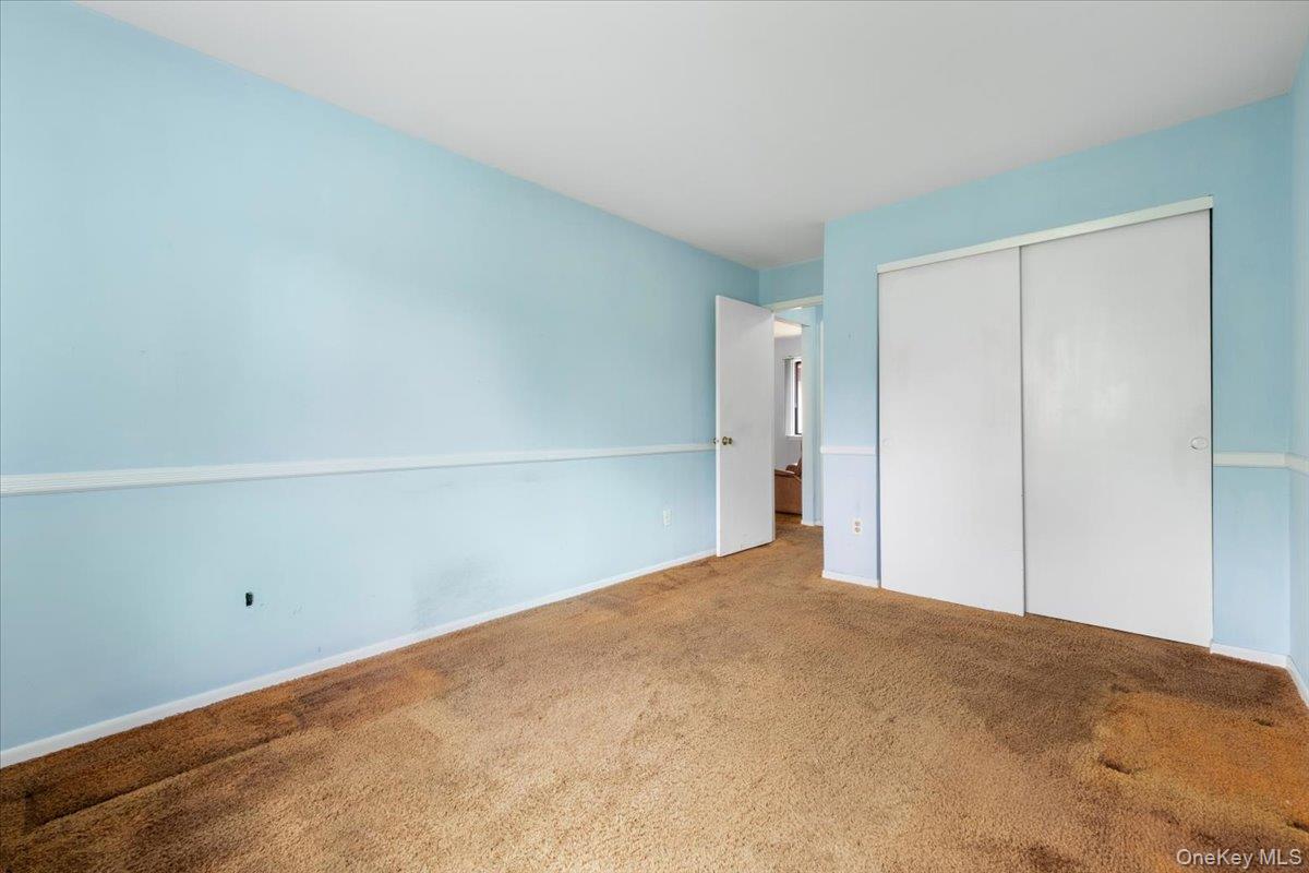 8 Loudon Drive, Unit 13 photo 29