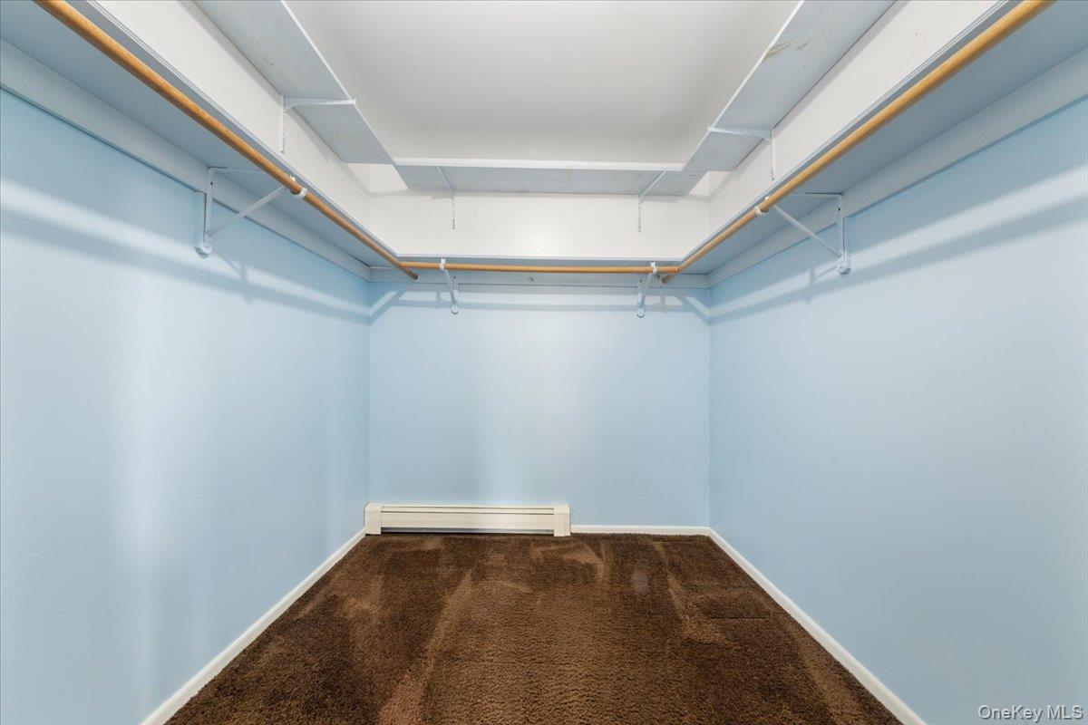 8 Loudon Drive, Unit 13 photo 24