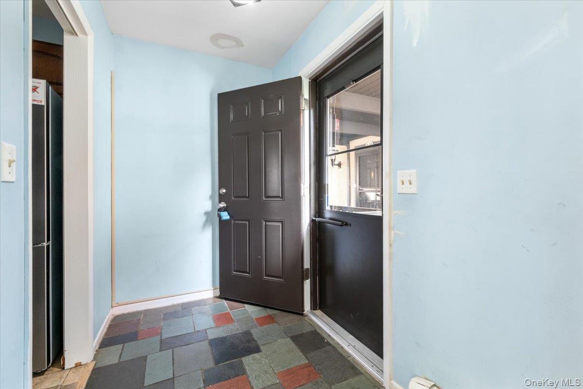 8 Loudon Drive, Unit 13 photo 12