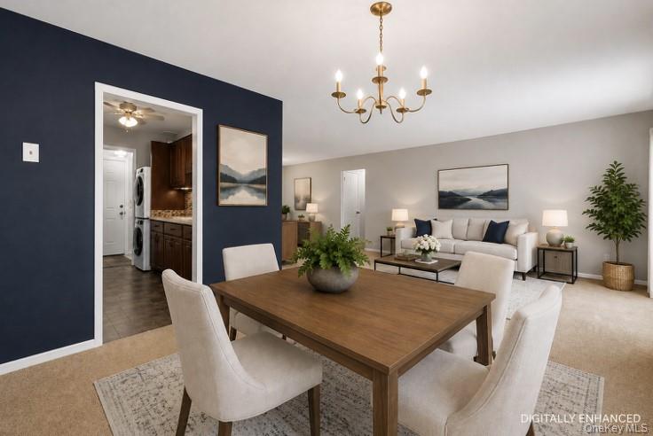 8 Loudon Drive, Unit 13 photo 3