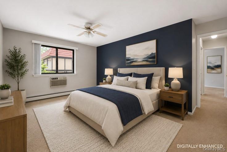 8 Loudon Drive, Unit 13 photo 6