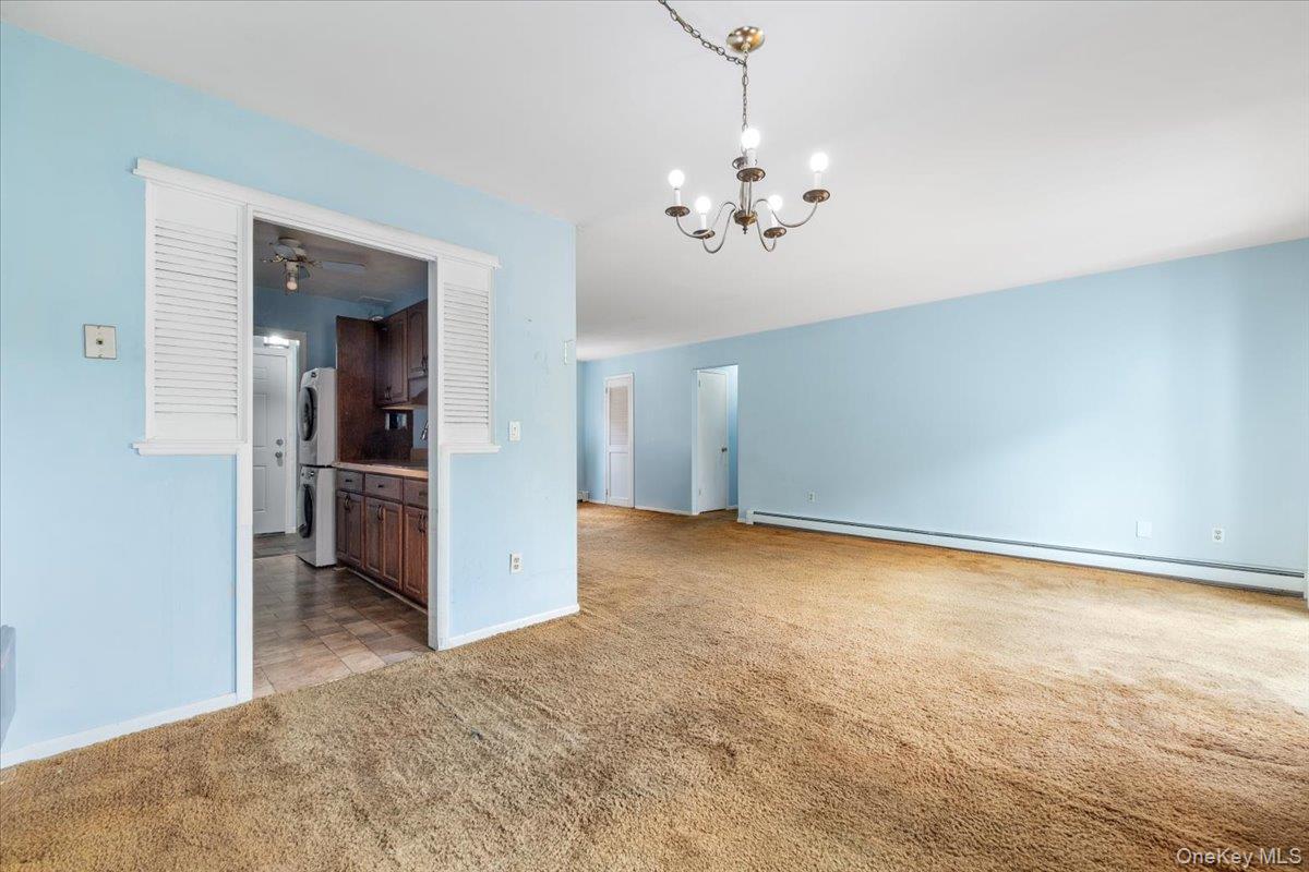 8 Loudon Drive, Unit 13 photo 20