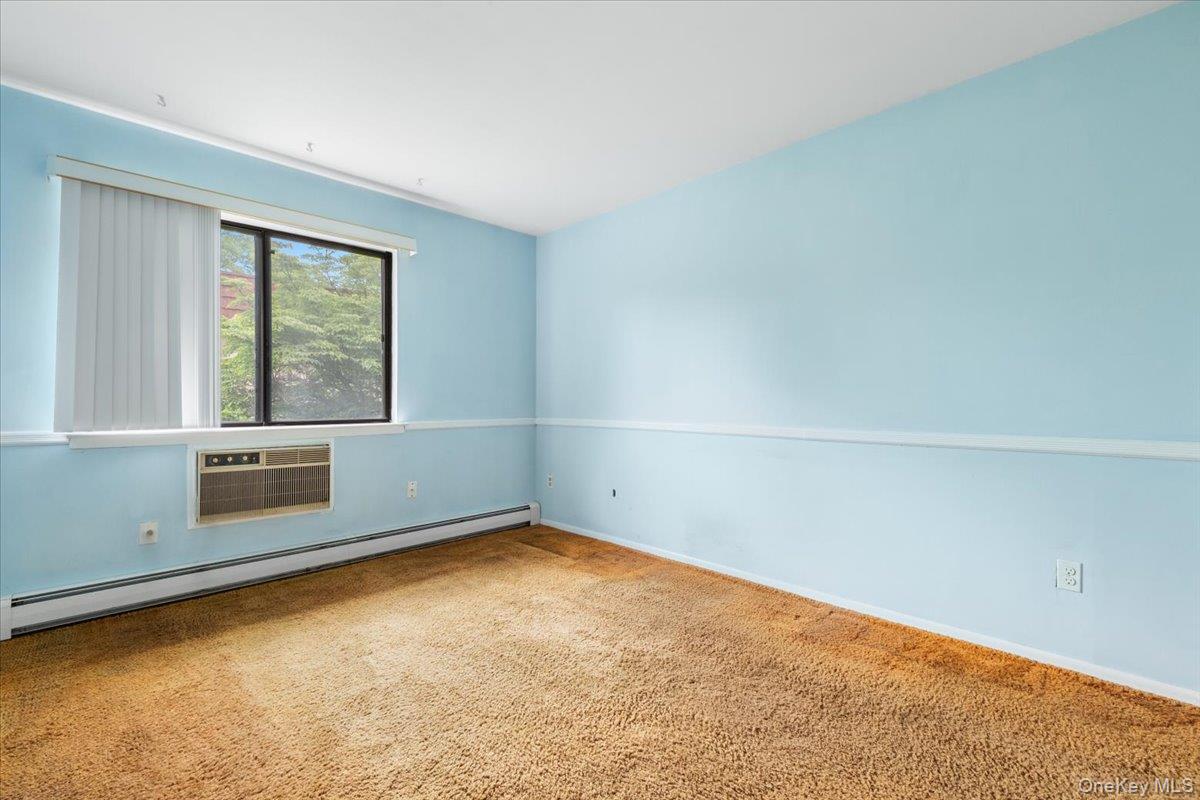 8 Loudon Drive, Unit 13 photo 28