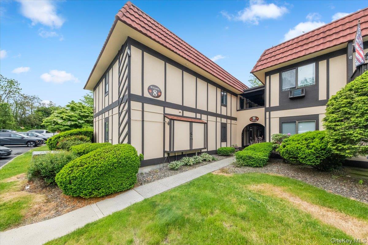 8 Loudon Drive, Unit 13 photo 8