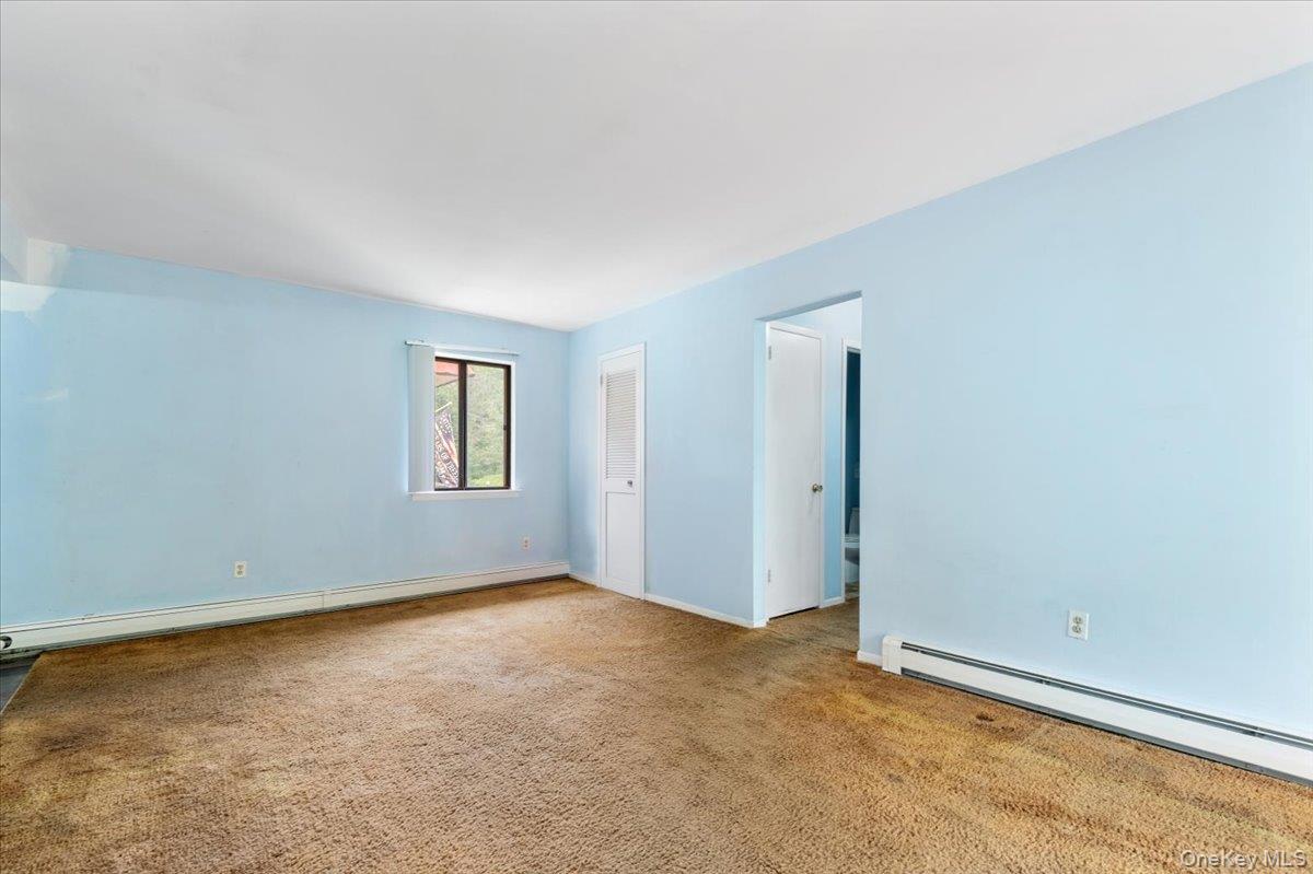 8 Loudon Drive, Unit 13 photo 31