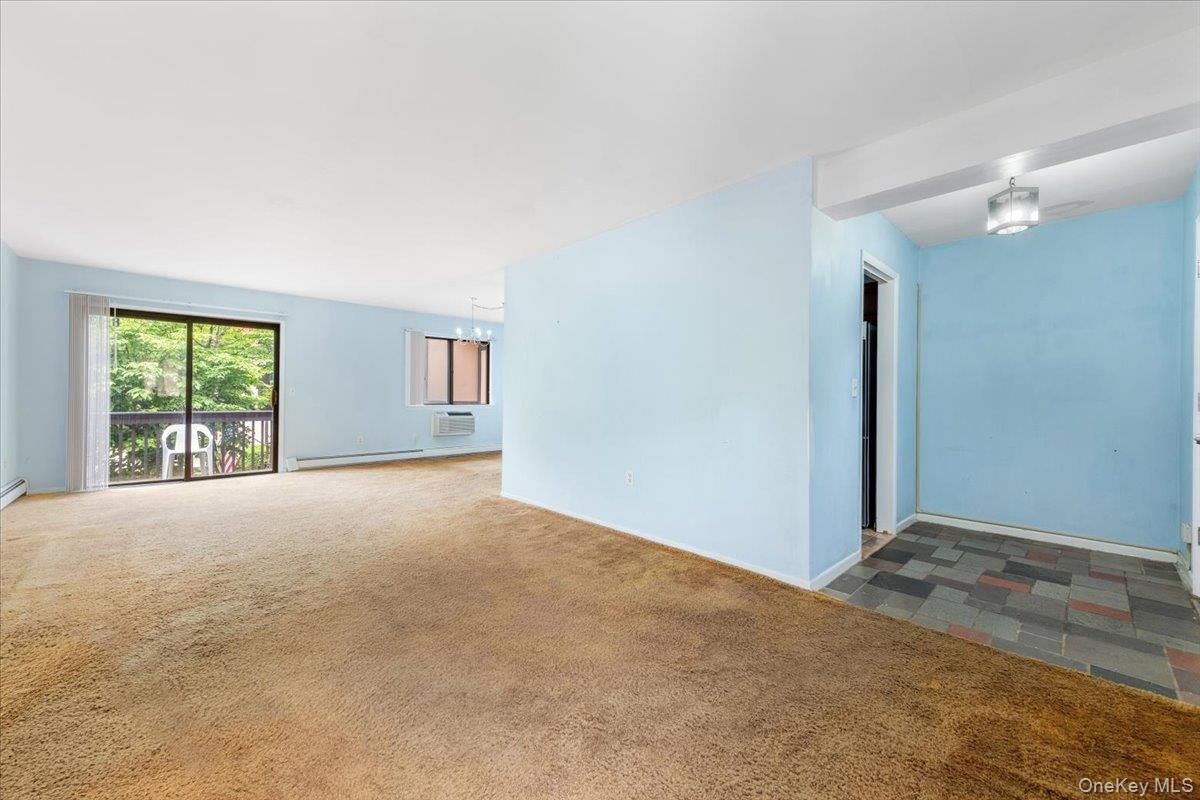 8 Loudon Drive, Unit 13 photo 14