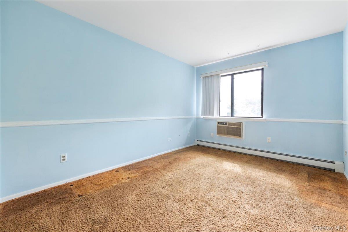 8 Loudon Drive, Unit 13 photo 27