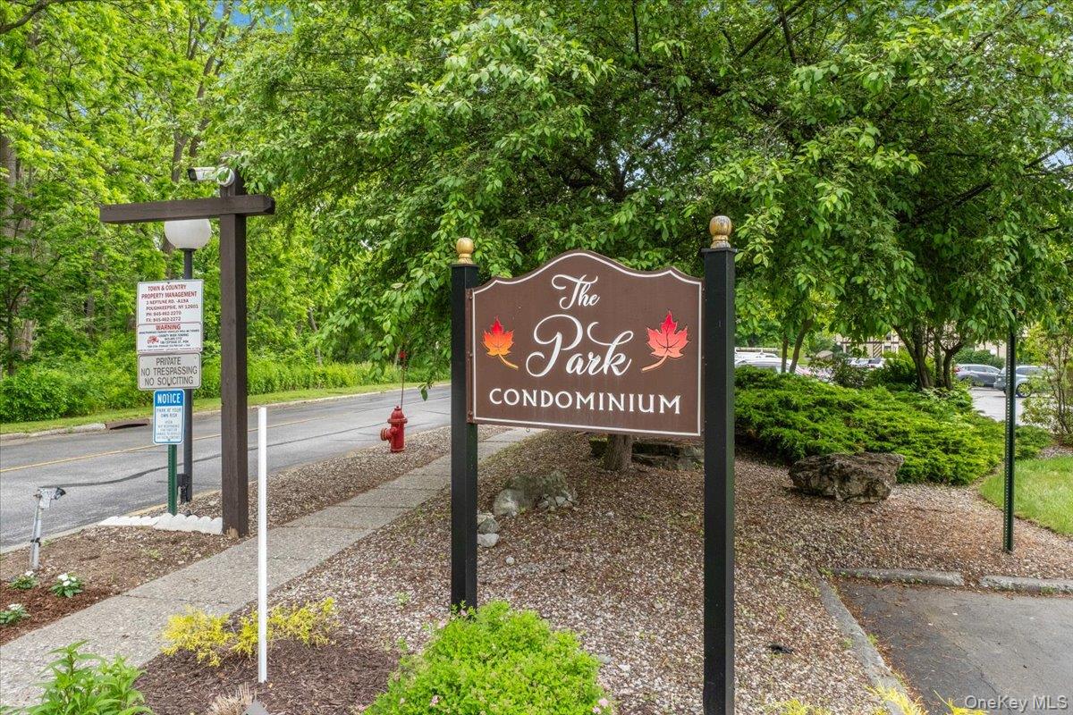 8 Loudon Drive, Unit 13