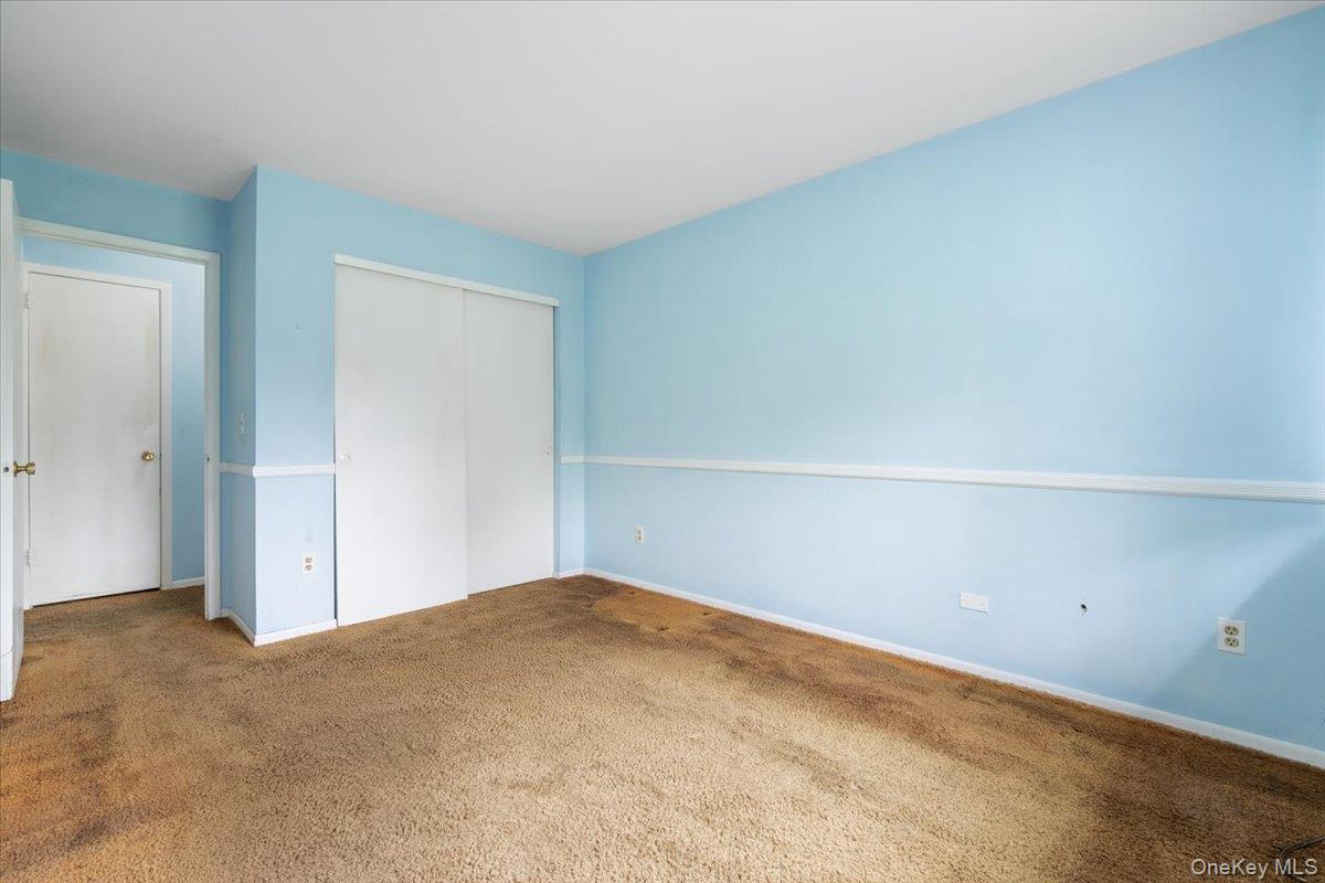 8 Loudon Drive, Unit 13 photo 30
