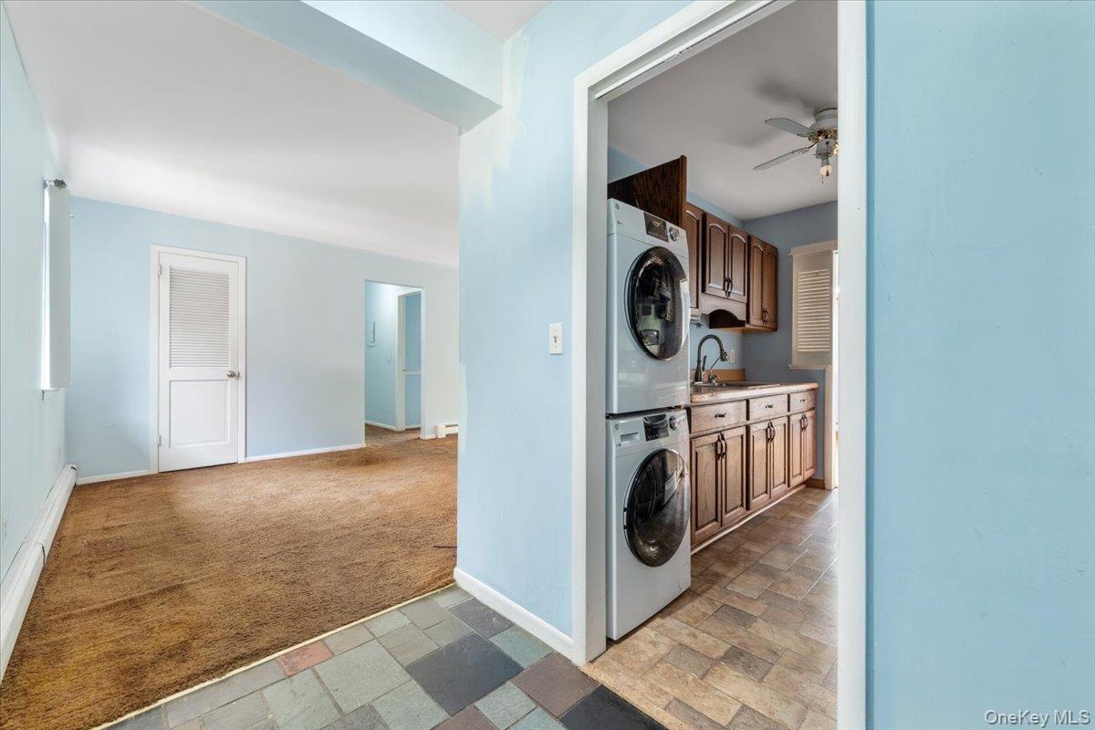 8 Loudon Drive, Unit 13 photo 13