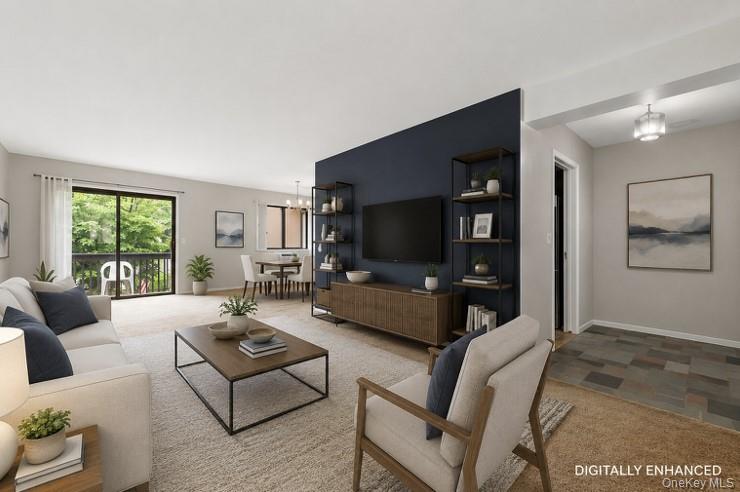 8 Loudon Drive, Unit 13 photo 2