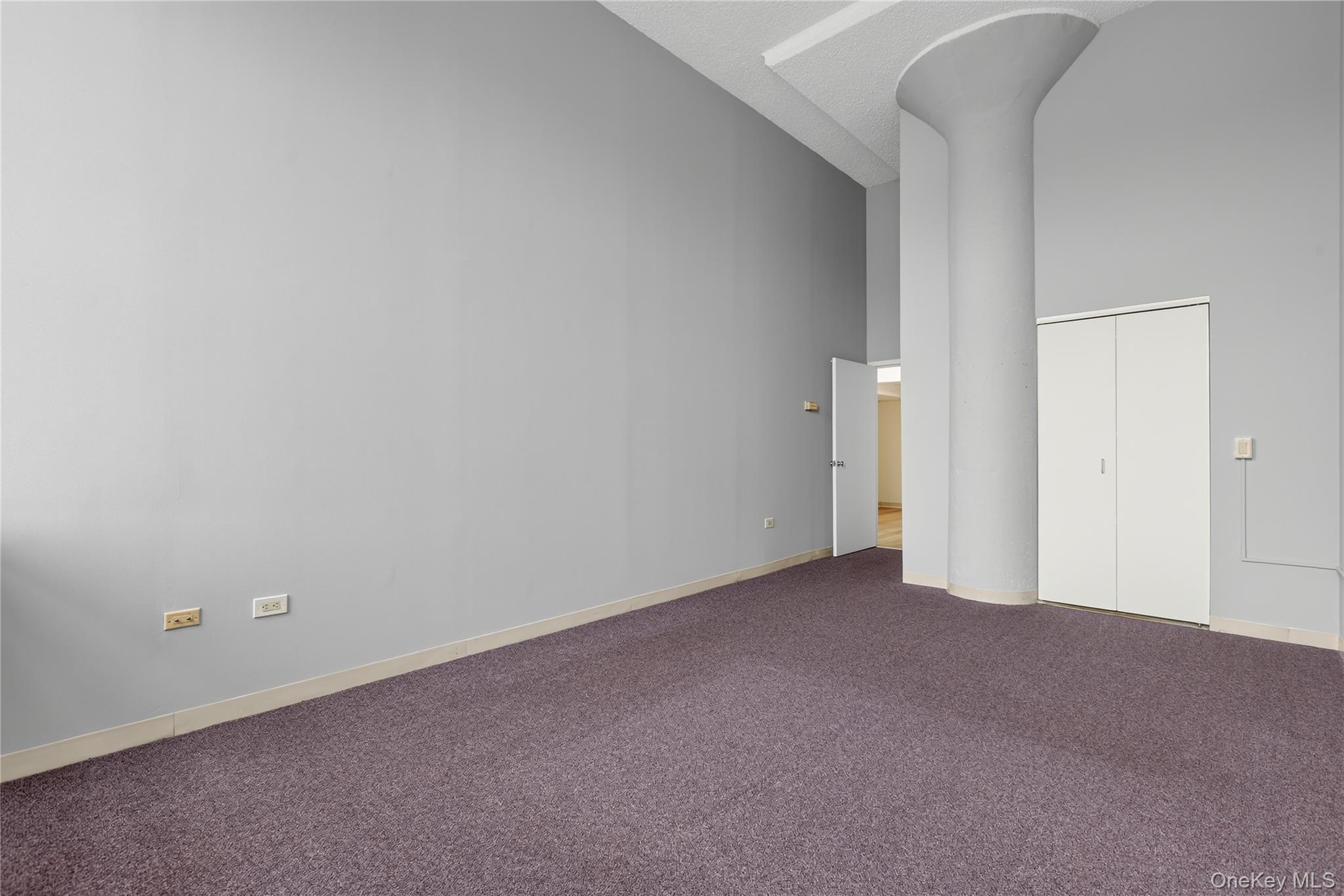 1 Landmark Square, Unit 217 photo 9