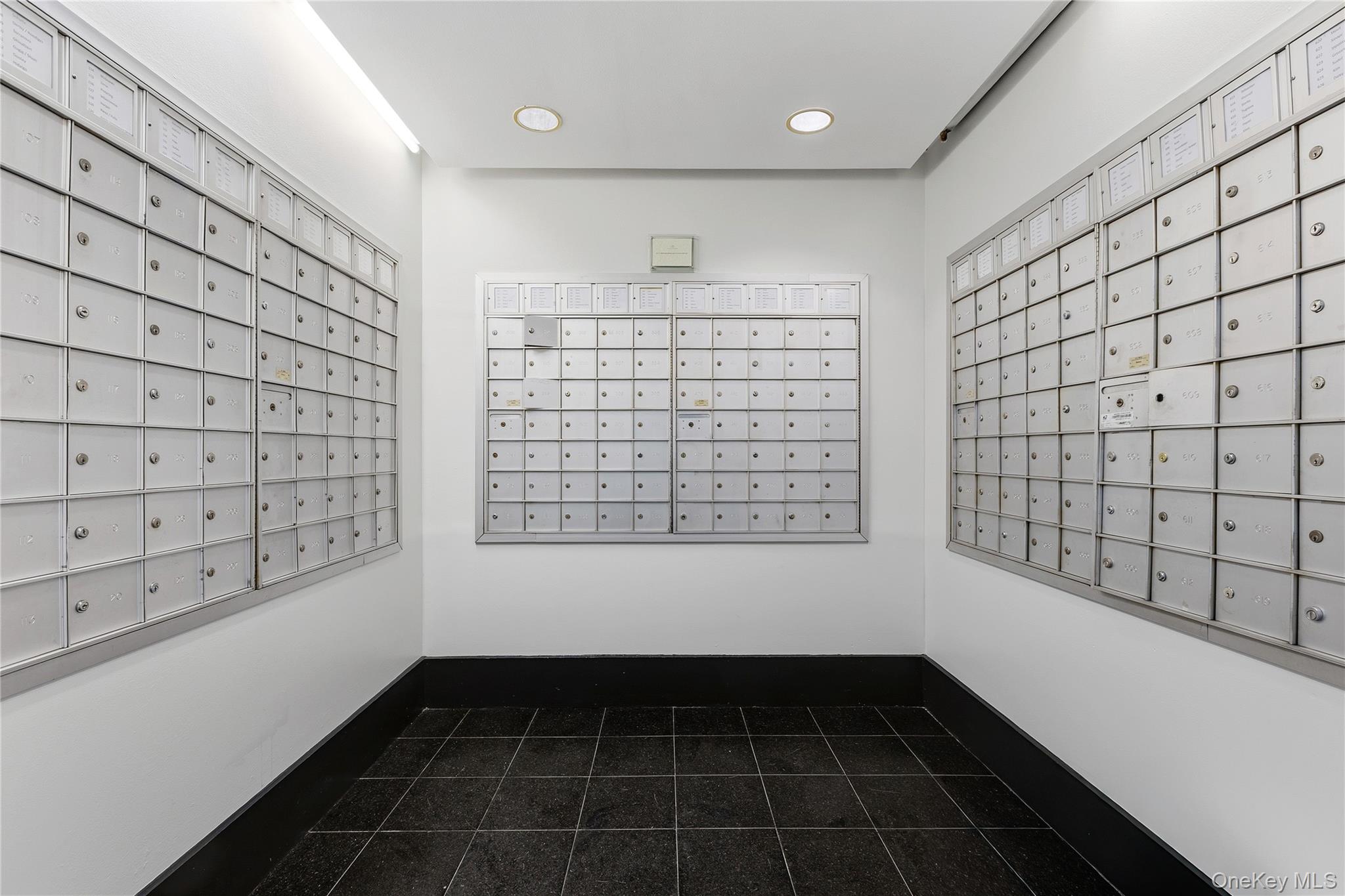 1 Landmark Square, Unit 217 photo 22