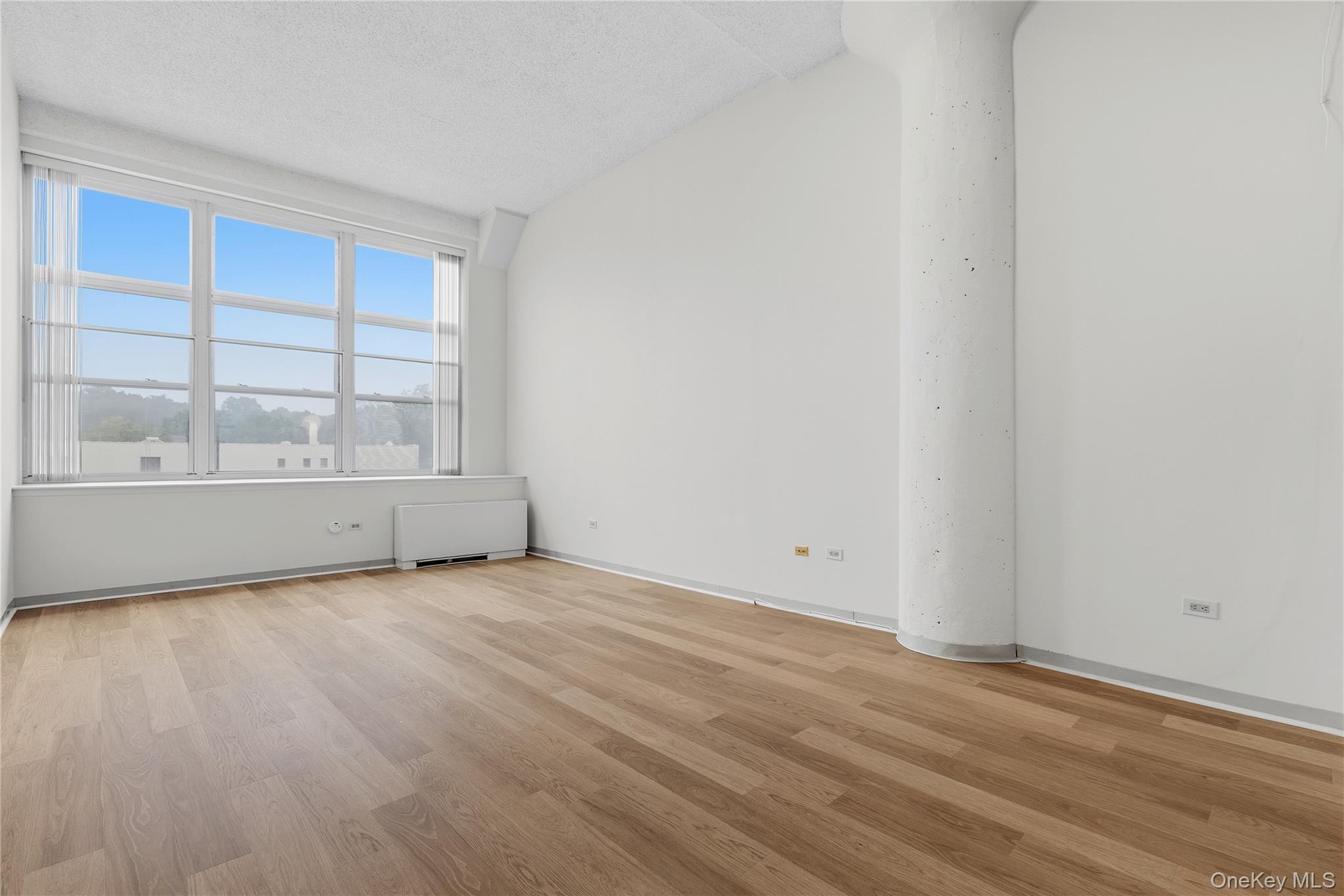 1 Landmark Square, Unit 217 photo 3