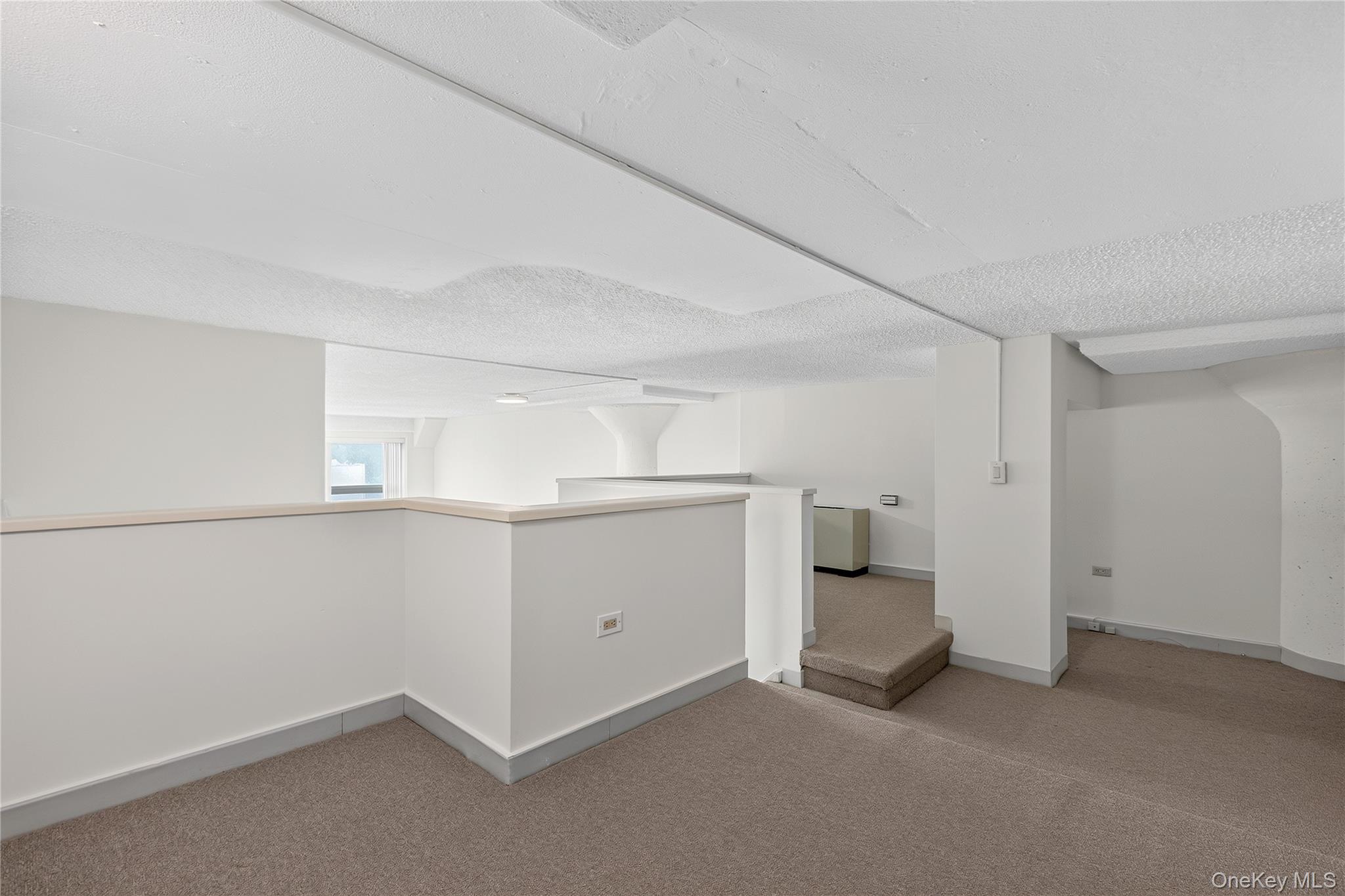 1 Landmark Square, Unit 217 photo 13