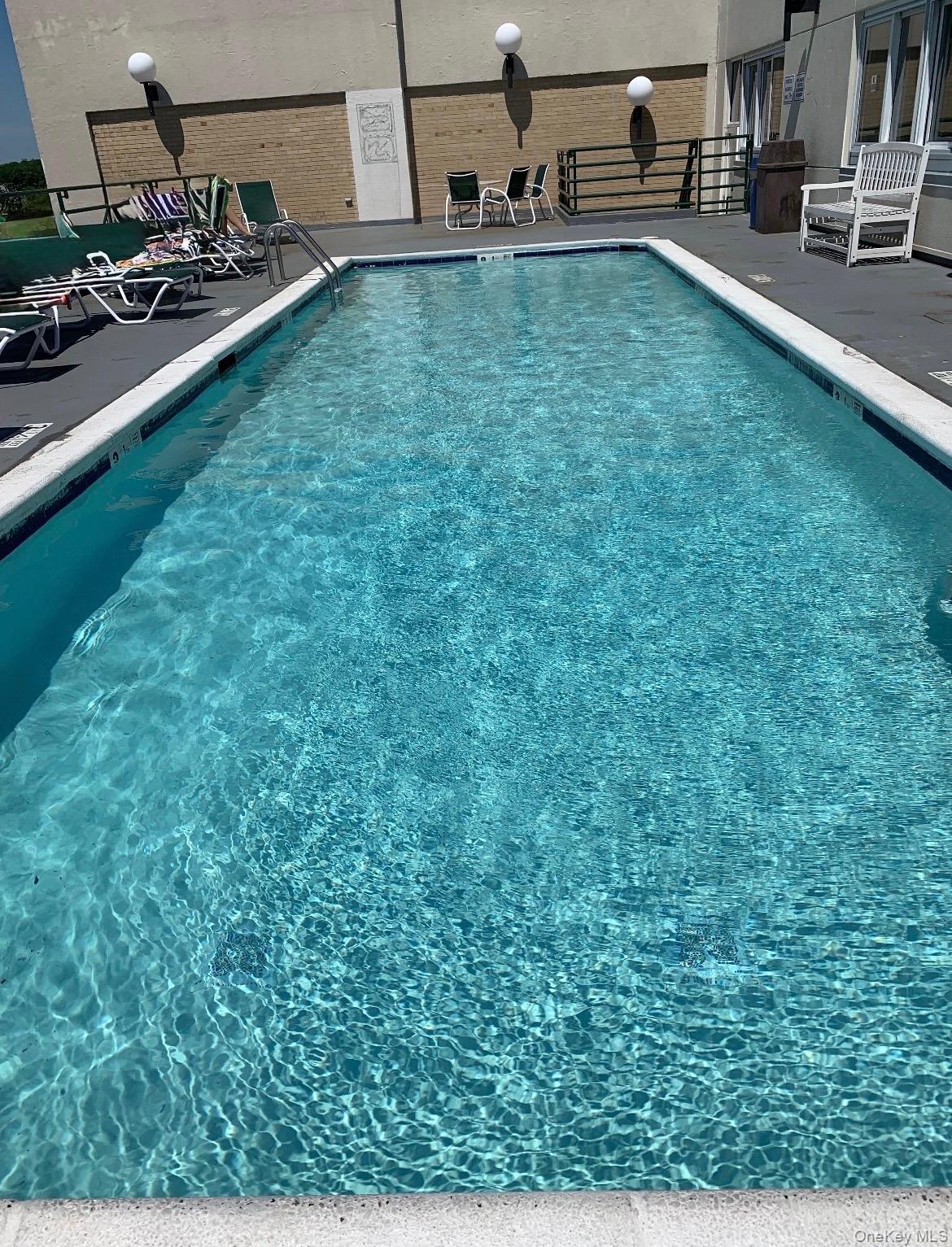 1 Landmark Square, Unit 217 photo 28
