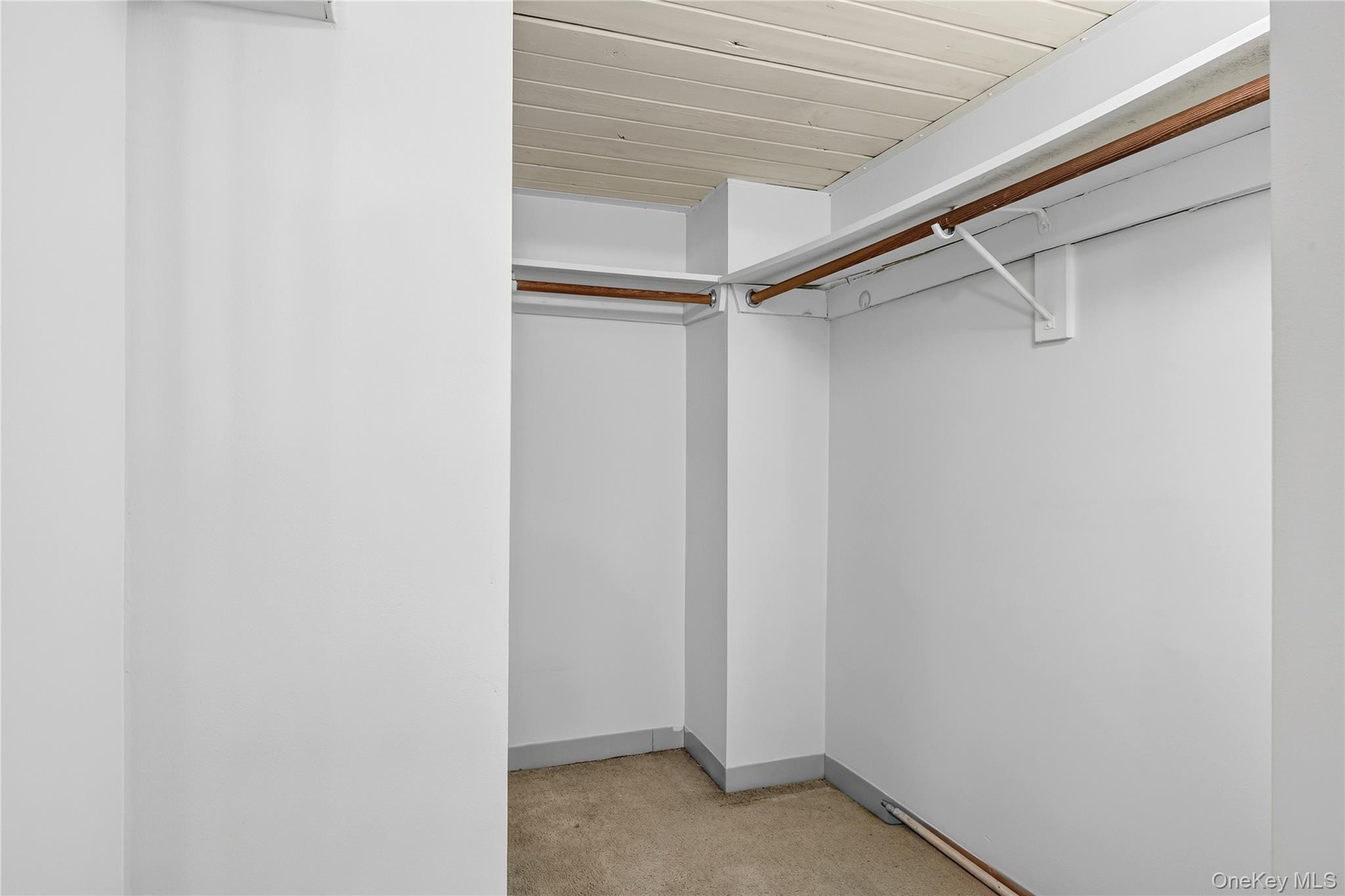 1 Landmark Square, Unit 217 photo 15