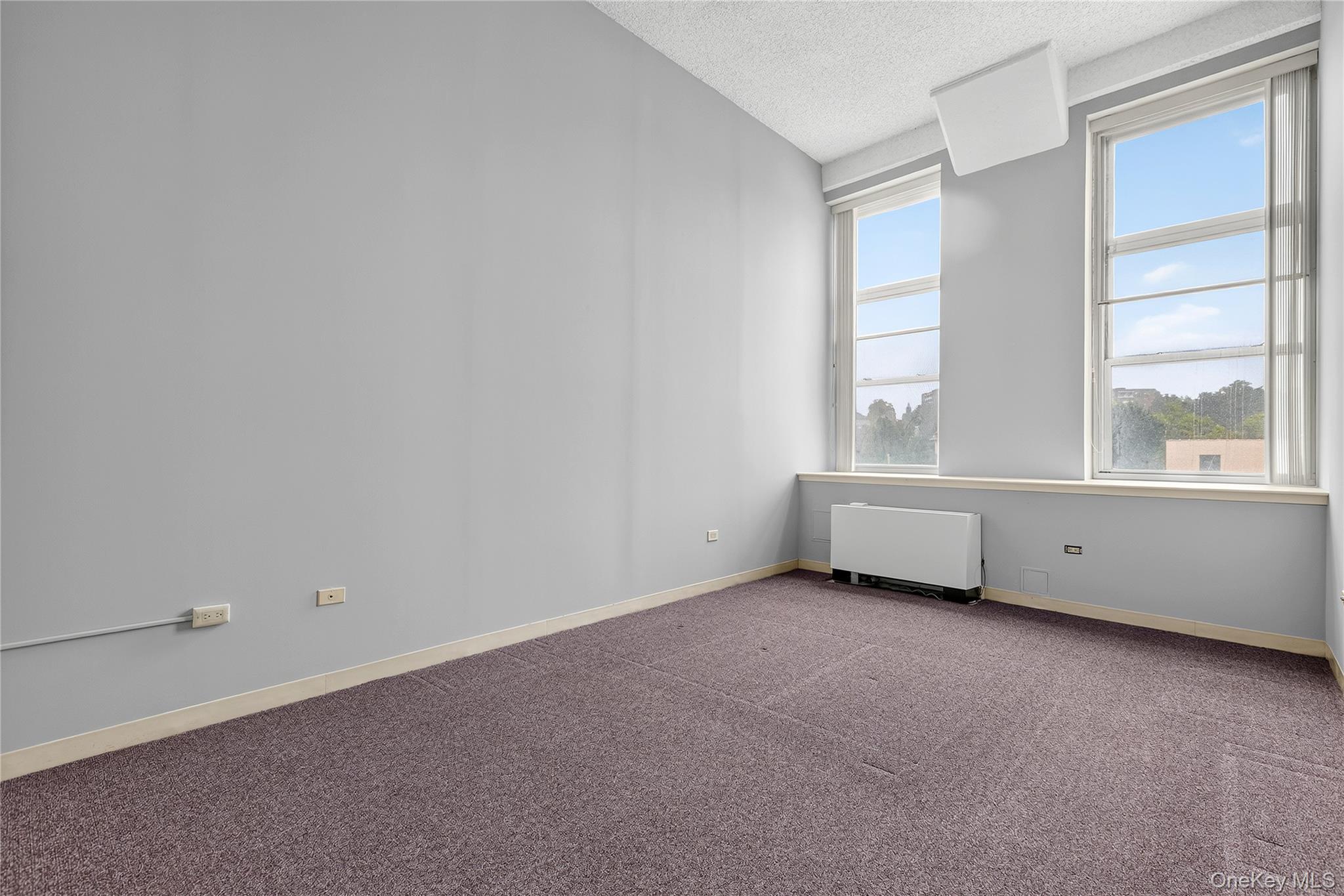 1 Landmark Square, Unit 217 photo 8