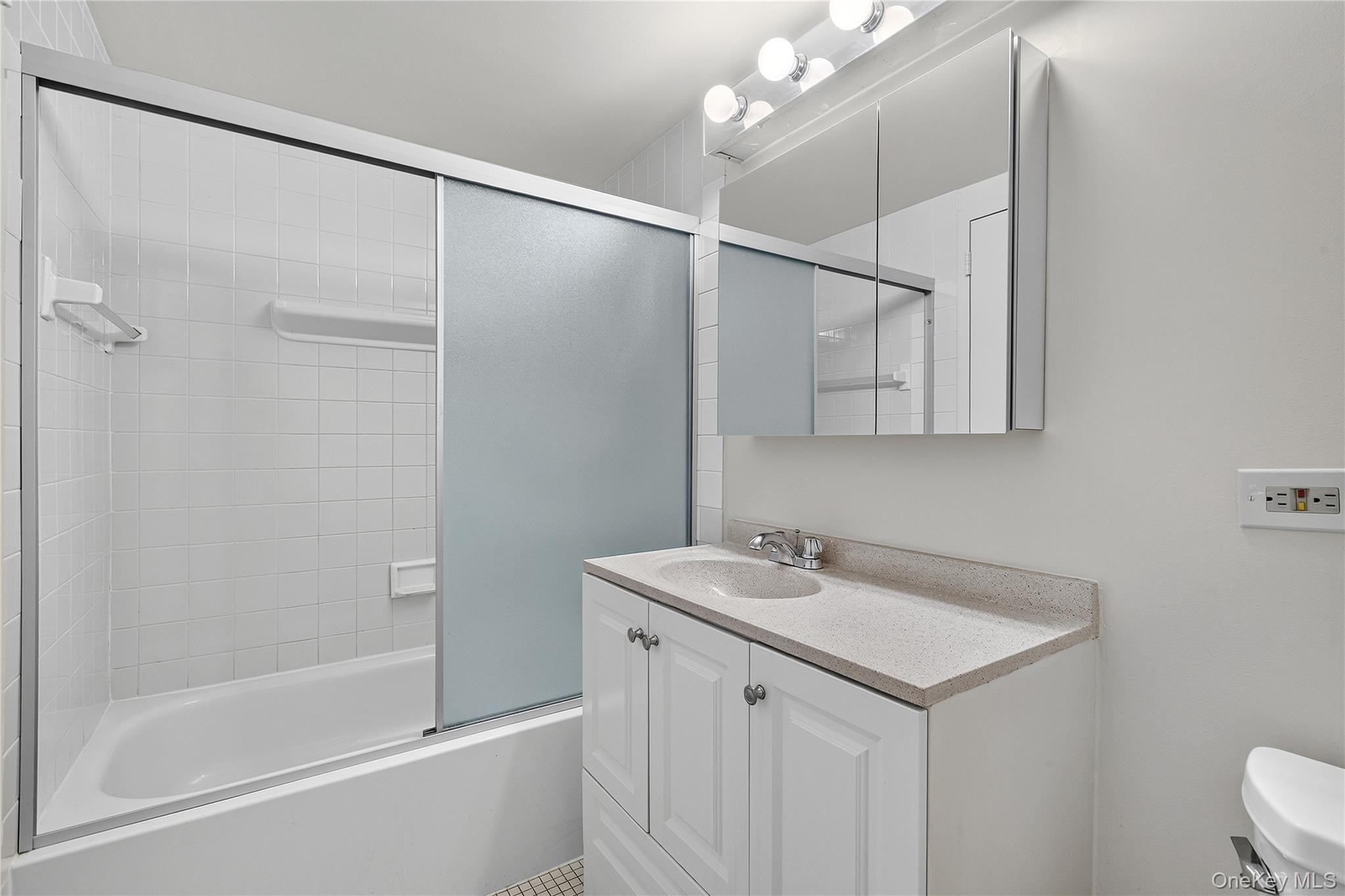 1 Landmark Square, Unit 217 photo 12