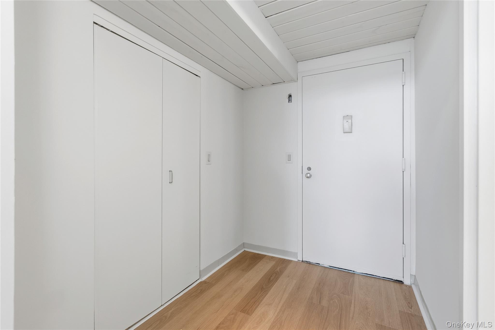 1 Landmark Square, Unit 217 photo 5
