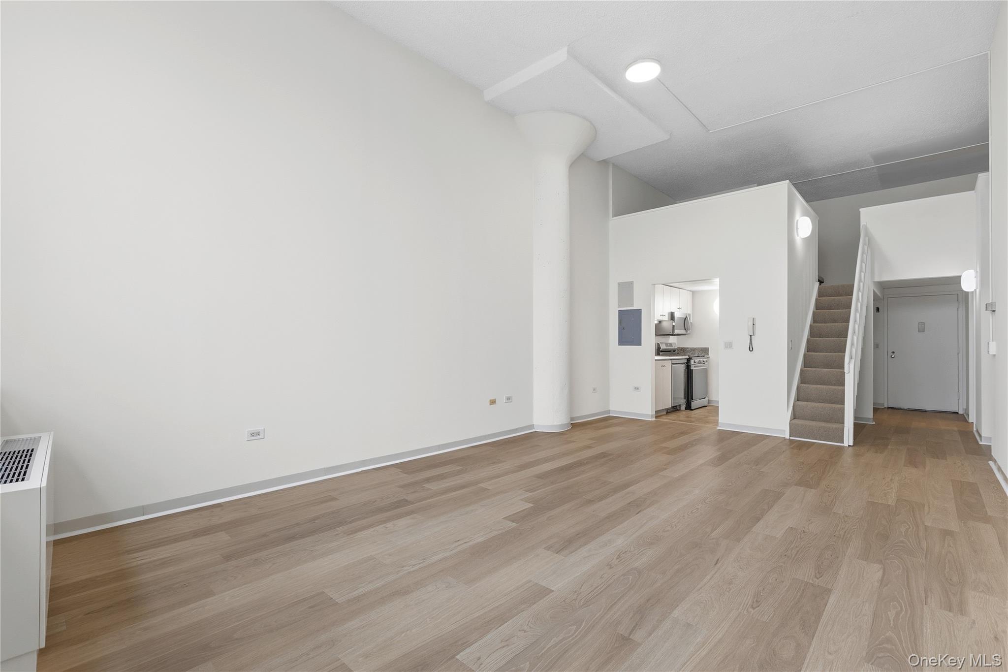 1 Landmark Square, Unit 217