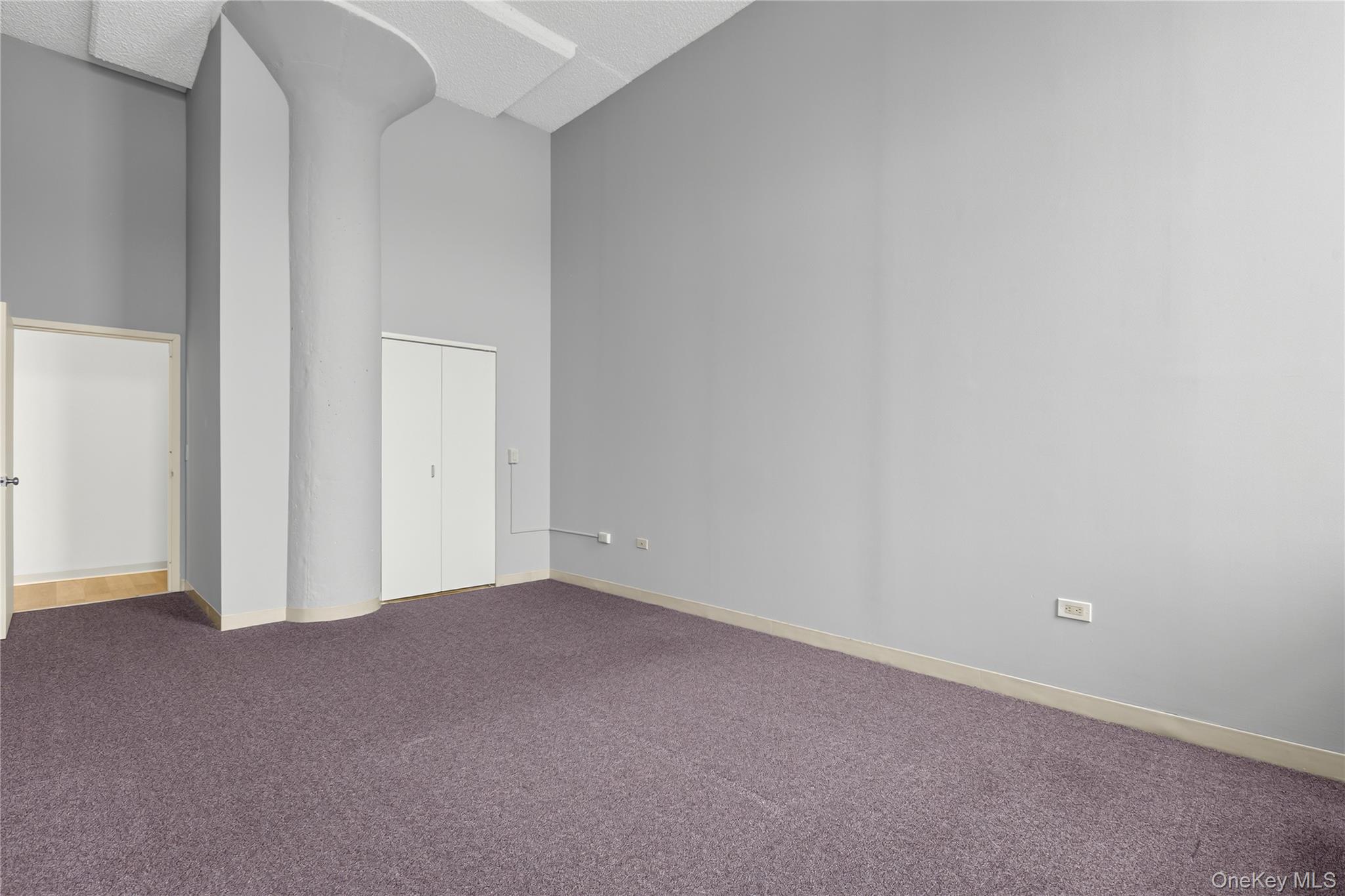 1 Landmark Square, Unit 217 photo 10
