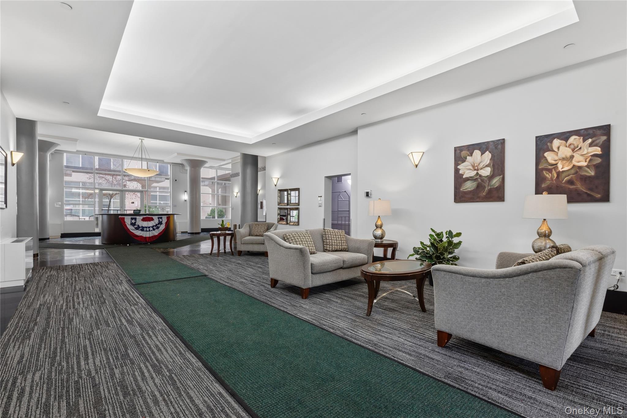 1 Landmark Square, Unit 217 photo 18