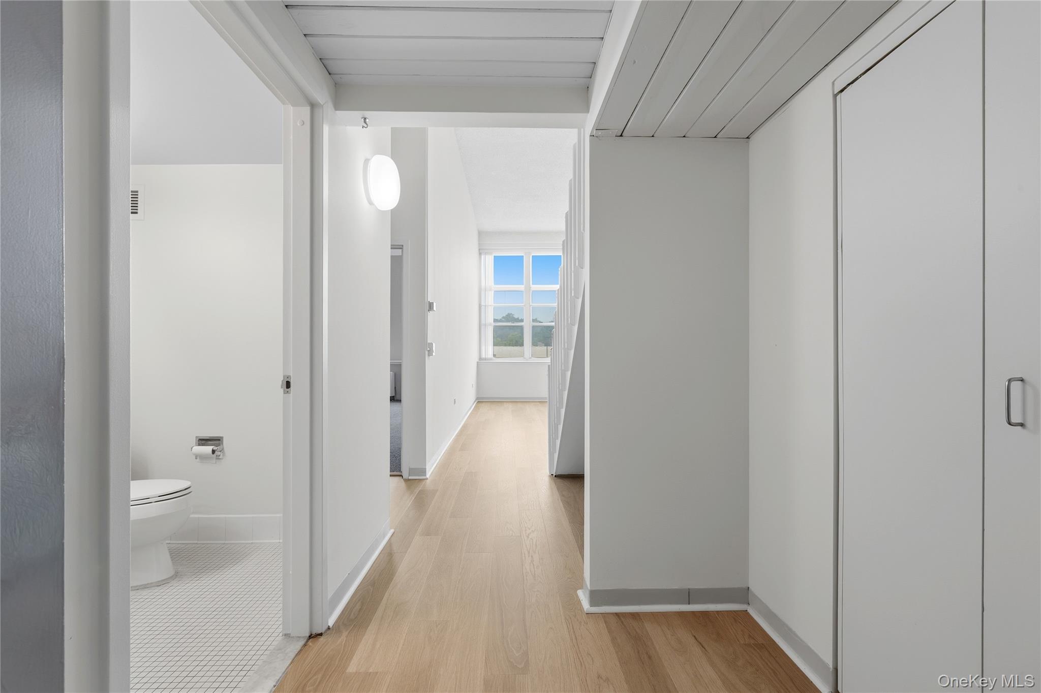1 Landmark Square, Unit 217 photo 4