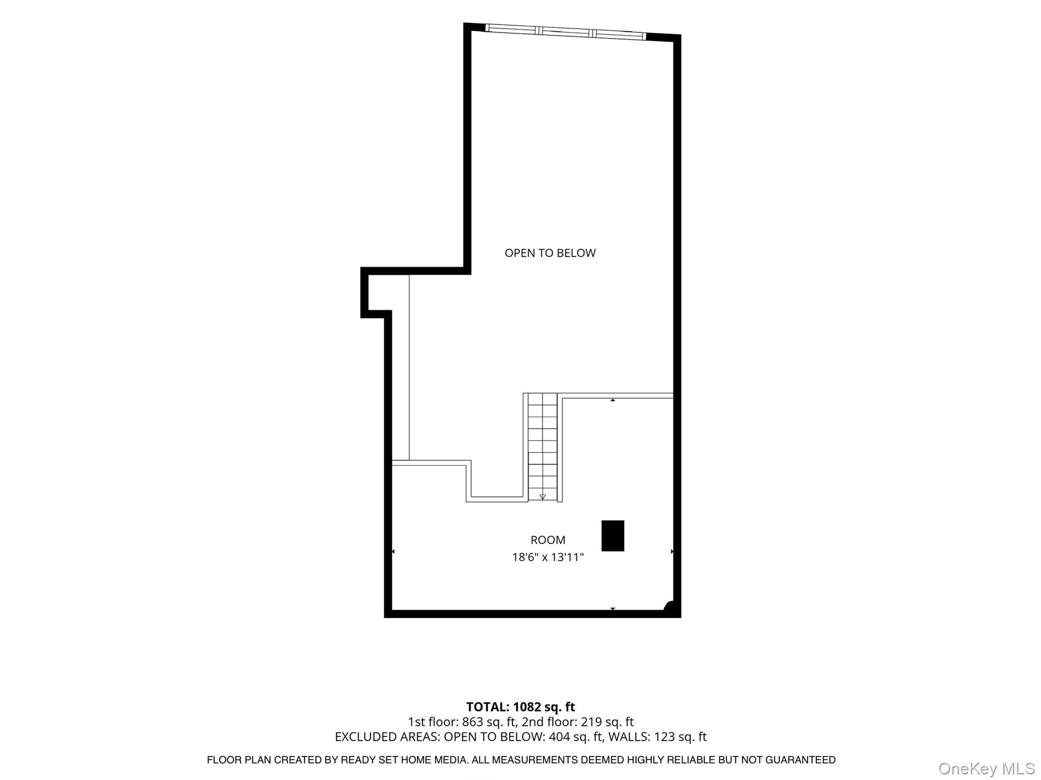 1 Landmark Square, Unit 217 photo 26