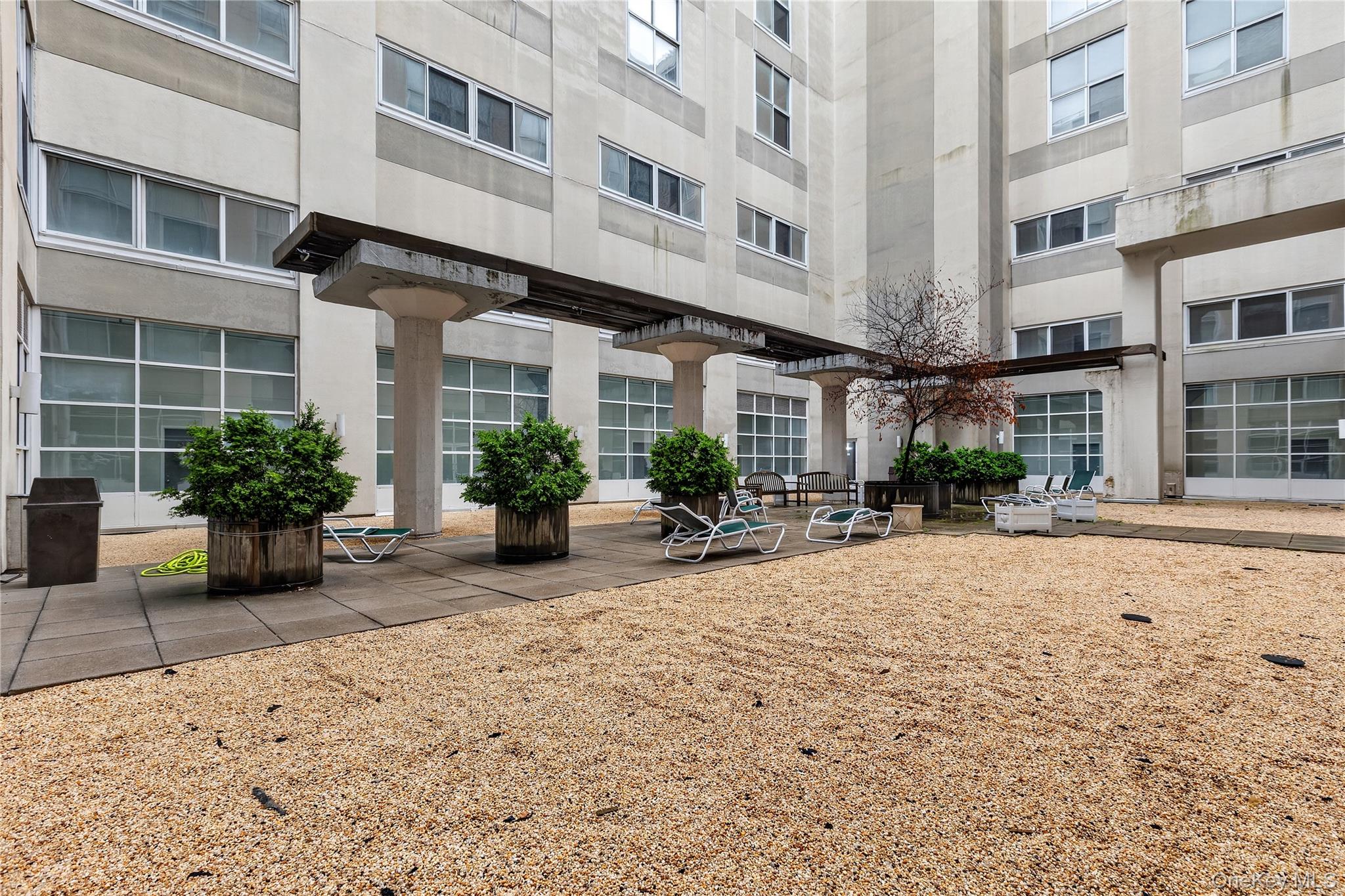 1 Landmark Square, Unit 217 photo 21