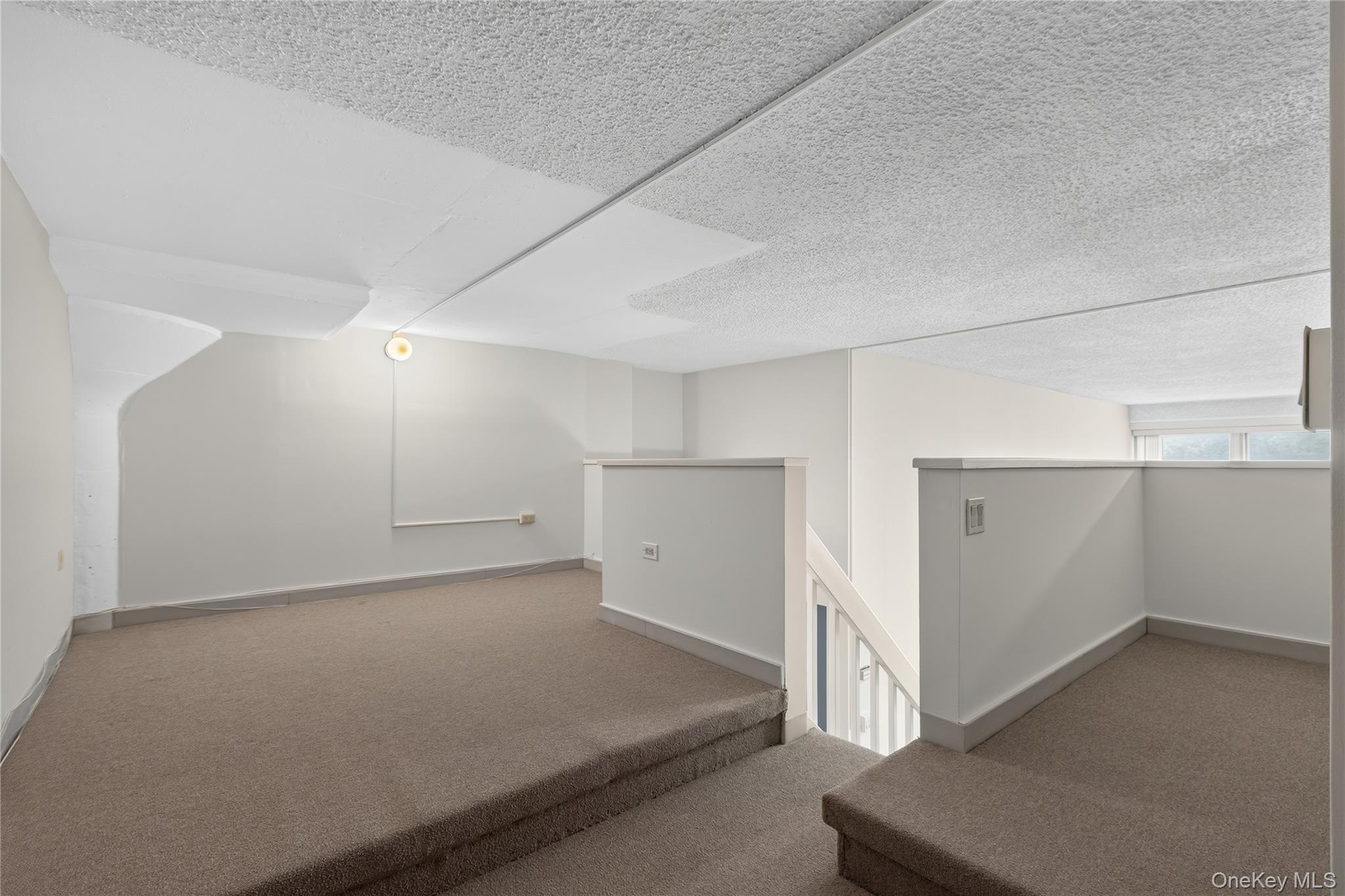 1 Landmark Square, Unit 217 photo 14