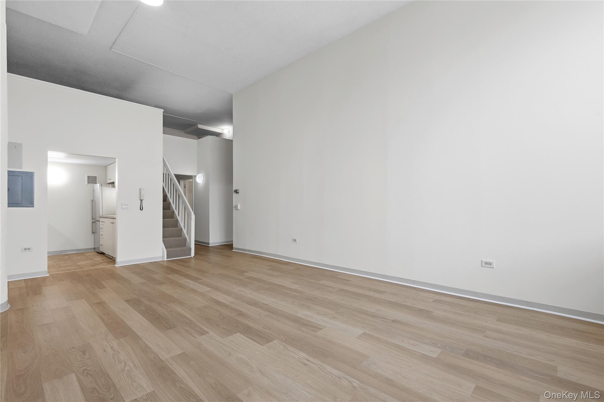 1 Landmark Square, Unit 217 photo 2